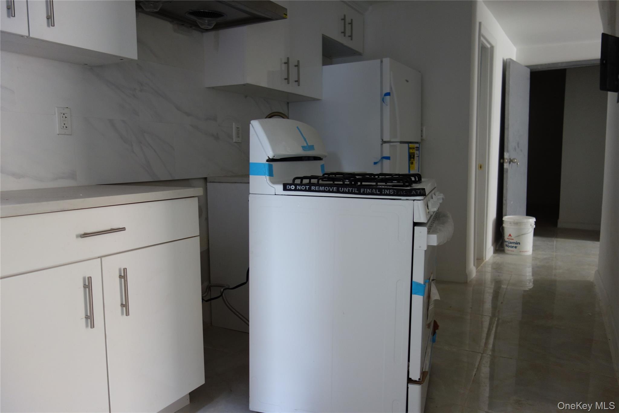 1928 Prospect Avenue, Bronx, NY 10457