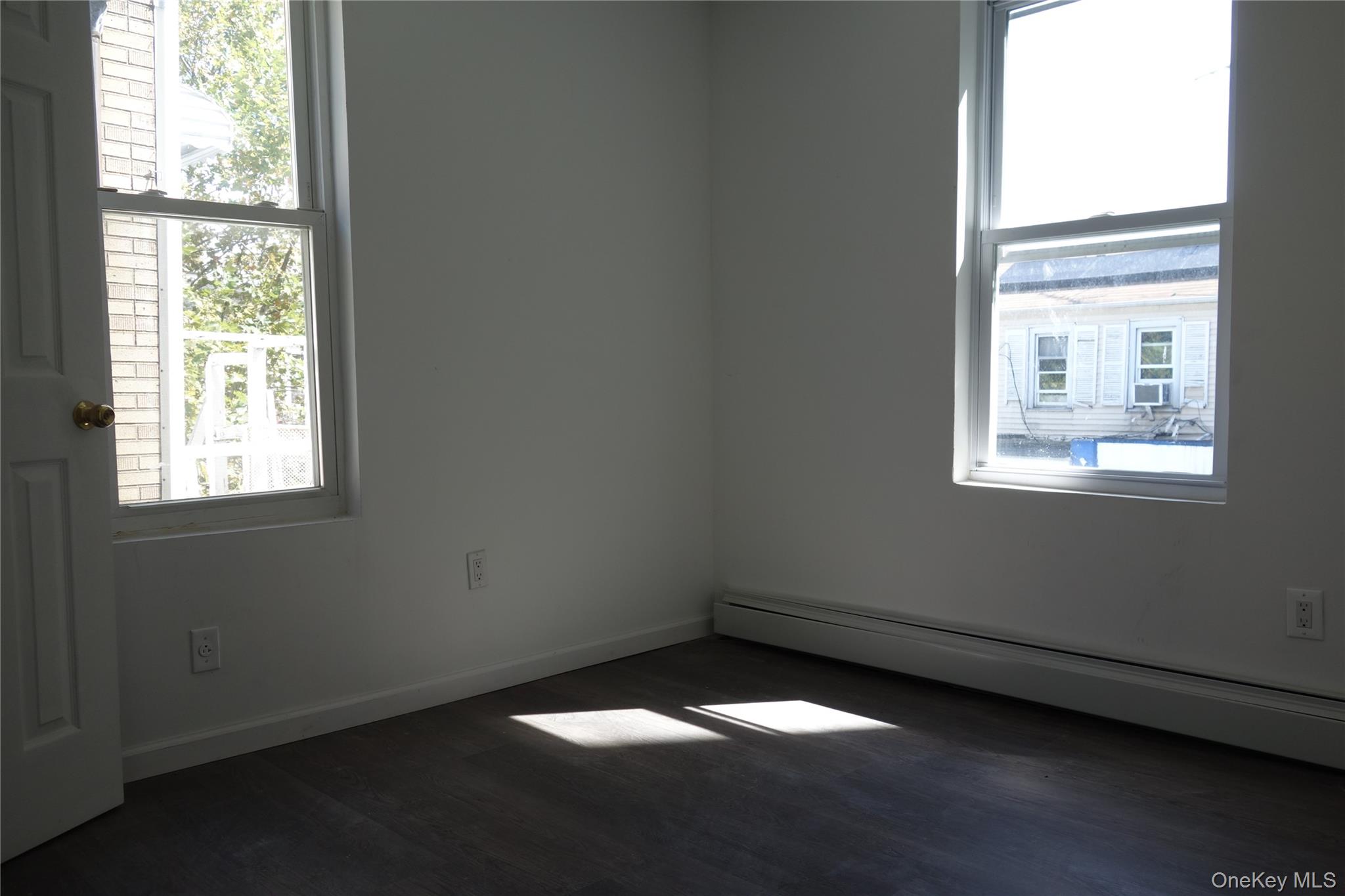 1928 Prospect Avenue, Bronx, NY 10457