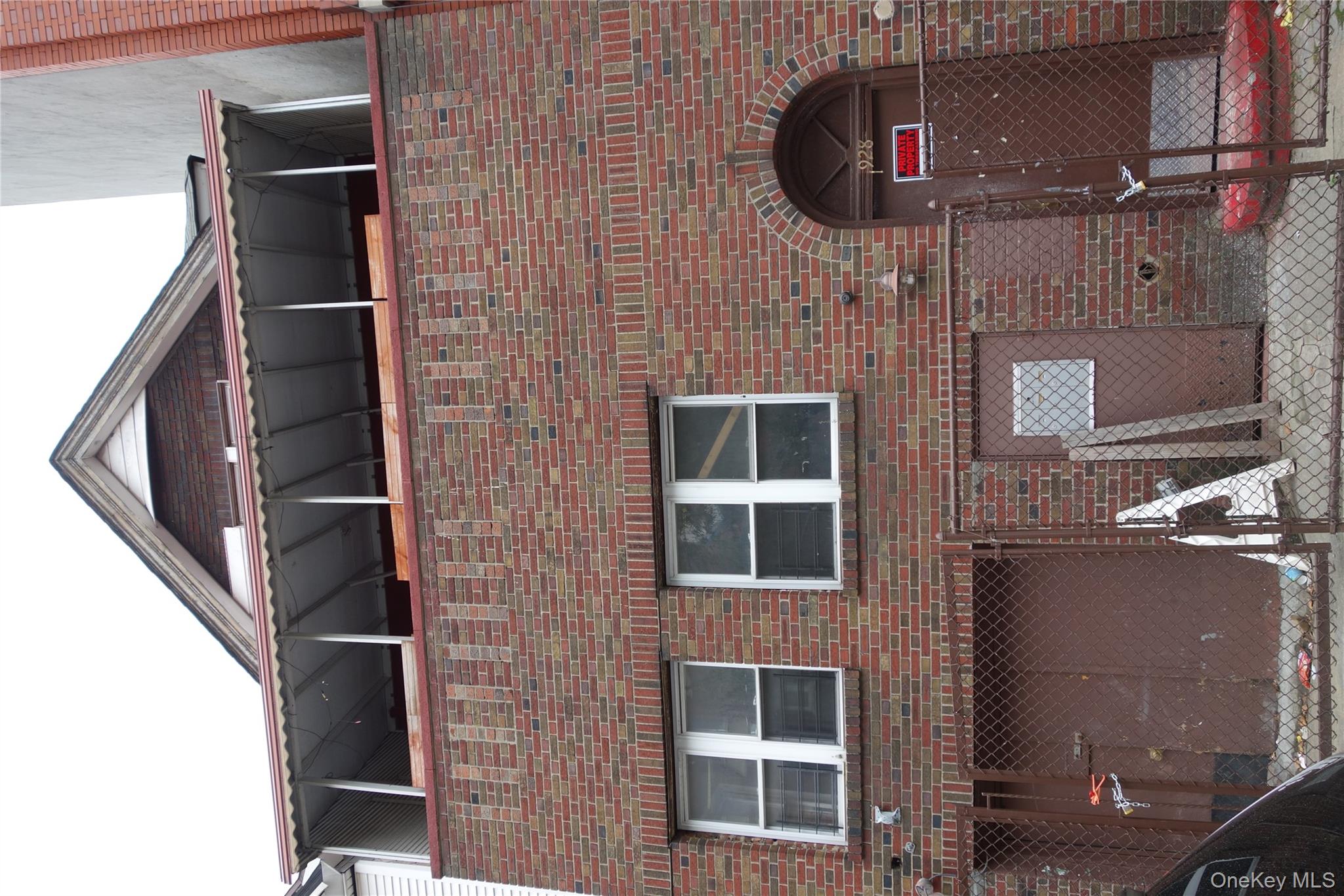 1928 Prospect Avenue, Bronx, NY 10457