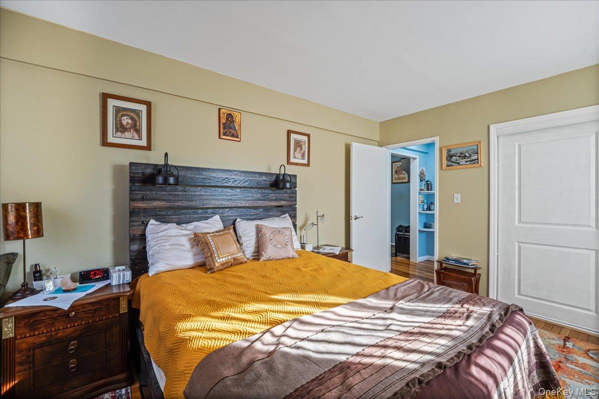 155-14 86 Street # 2, Howard Beach, NY 11414