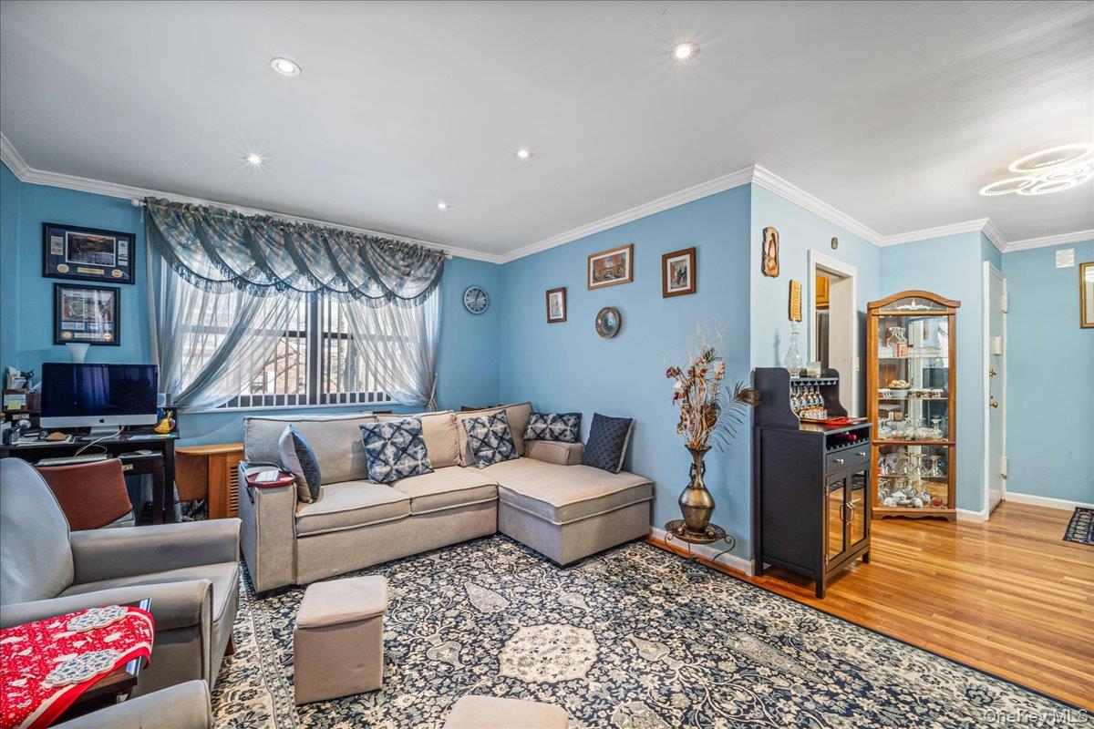 155-14 86 Street # 2, Howard Beach, NY 11414