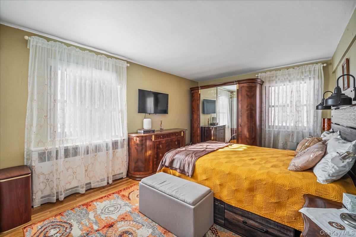 155-14 86 Street # 2, Howard Beach, NY 11414