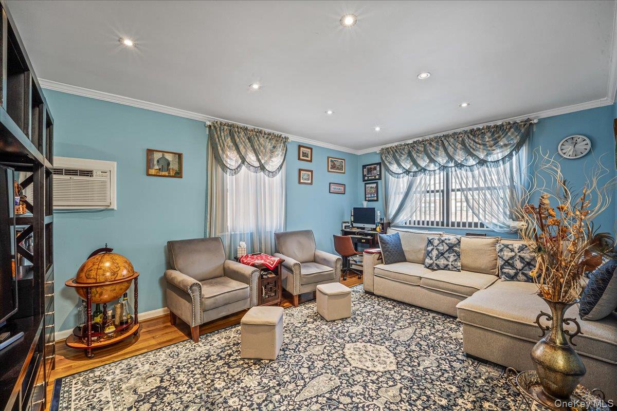 155-14 86 Street # 2, Howard Beach, NY 11414