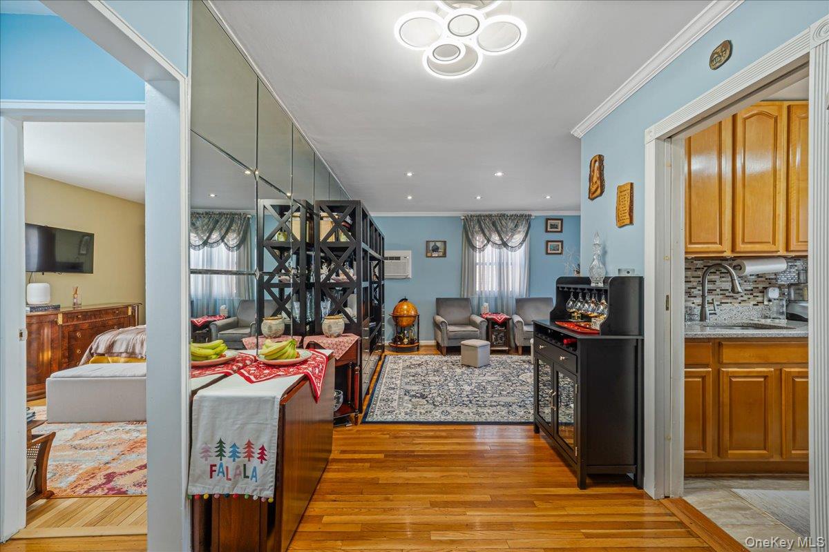 155-14 86 Street # 2, Howard Beach, NY 11414