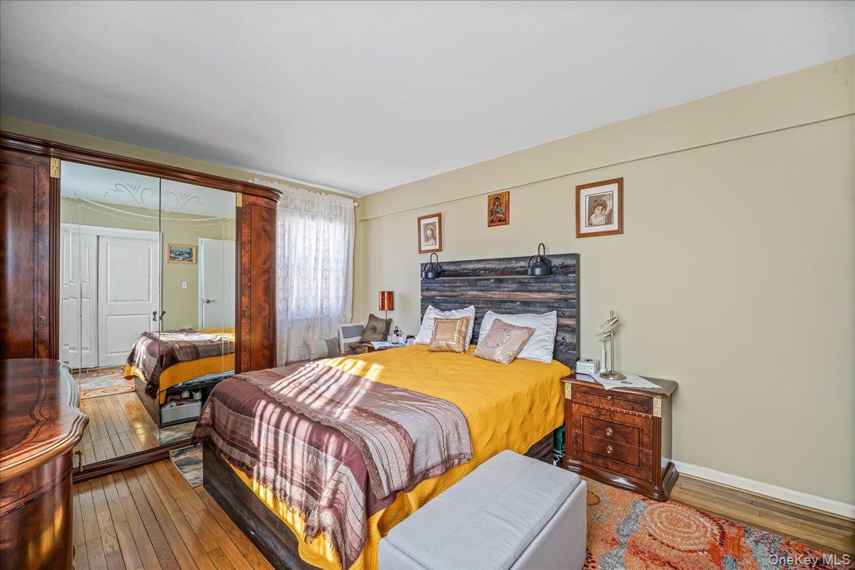 155-14 86 Street # 2, Howard Beach, NY 11414