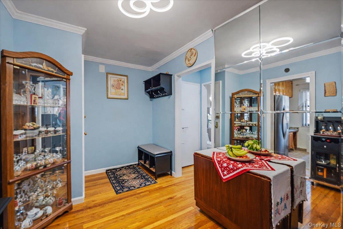 155-14 86 Street # 2, Howard Beach, NY 11414