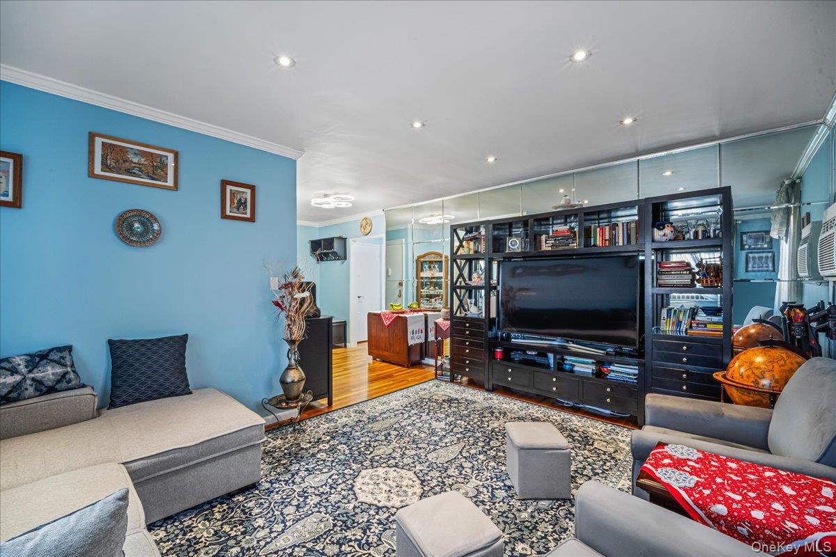 155-14 86 Street # 2, Howard Beach, NY 11414