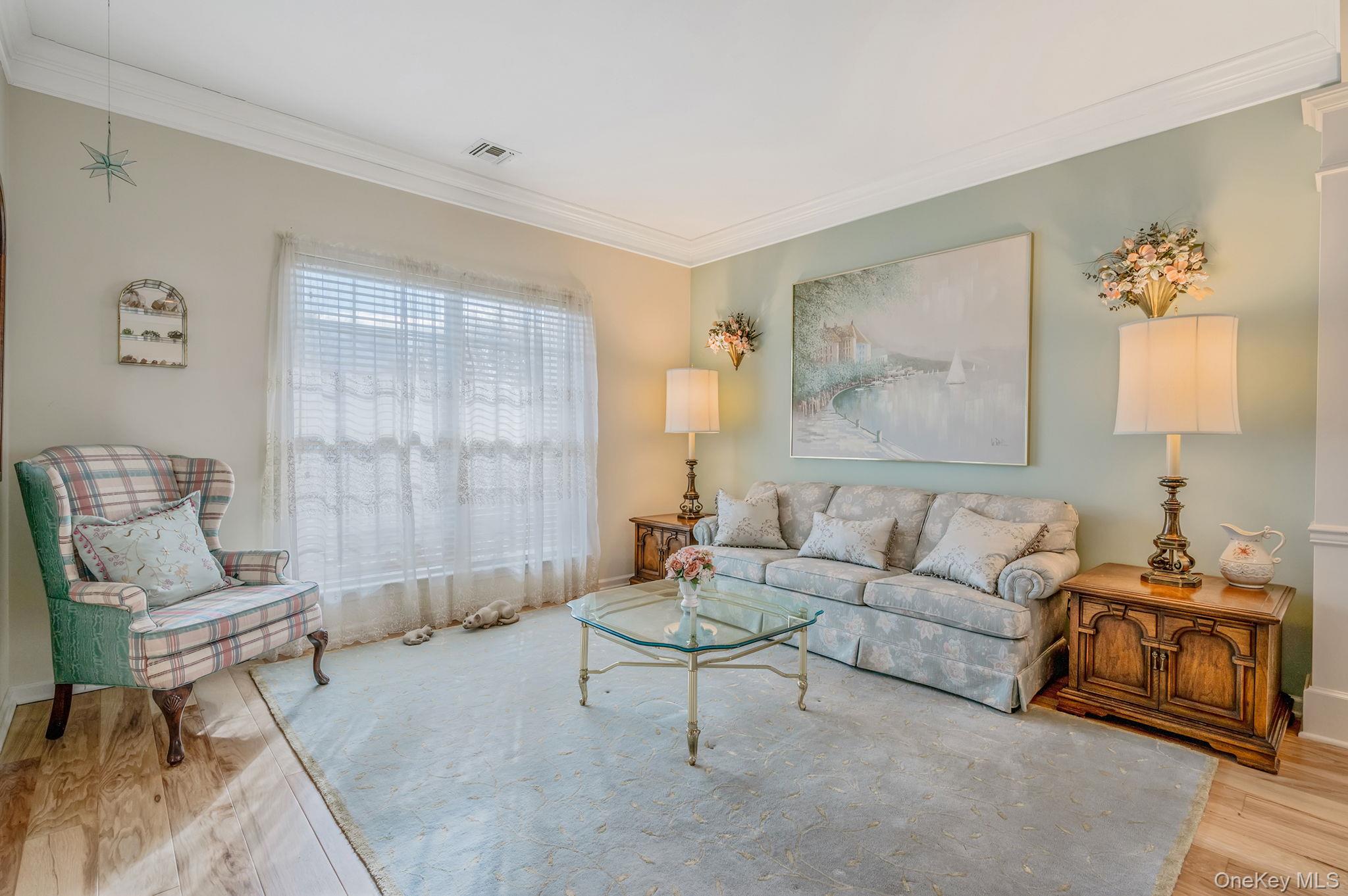 78 Louden Loop, Mount Sinai, NY 11766