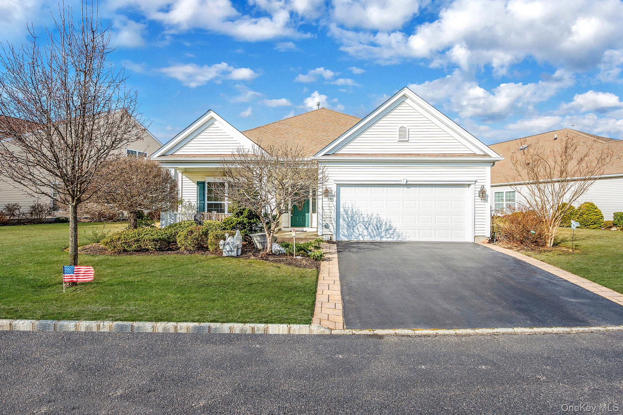 78 Louden Loop, Mount Sinai, NY 11766