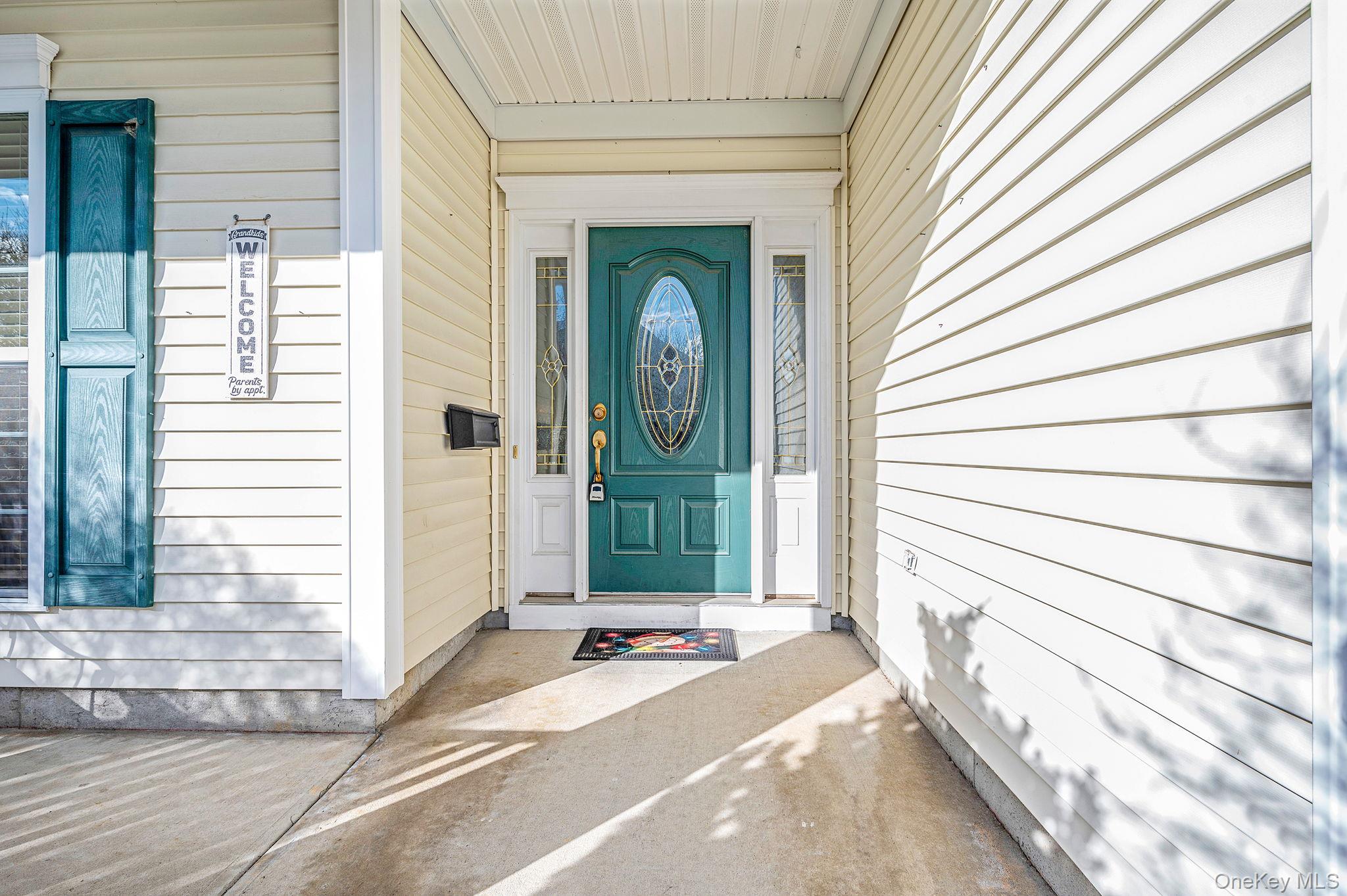 78 Louden Loop, Mount Sinai, NY 11766