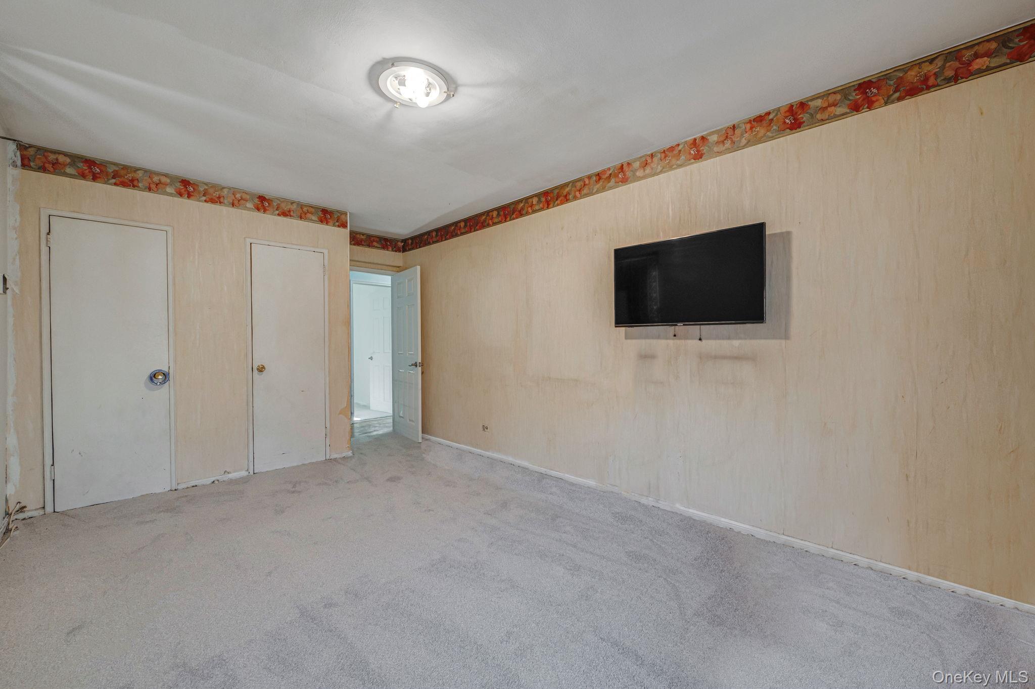 2552 E 7 Street # 1H, Brooklyn, NY 11235