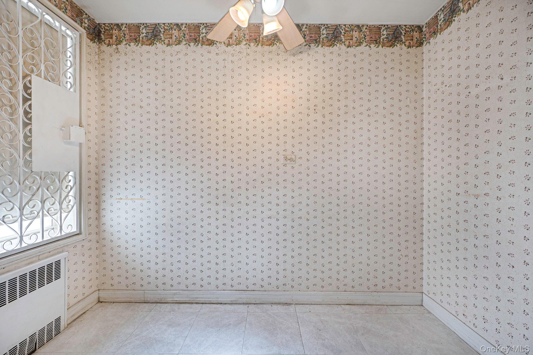 2552 E 7 Street # 1H, Brooklyn, NY 11235