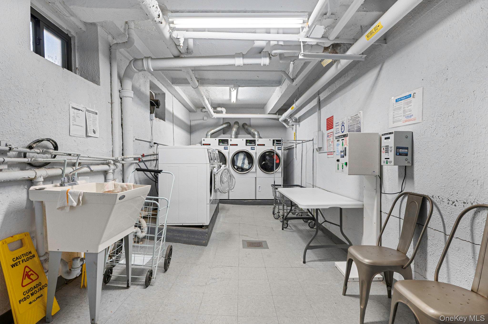 2552 E 7 Street # 1H, Brooklyn, NY 11235