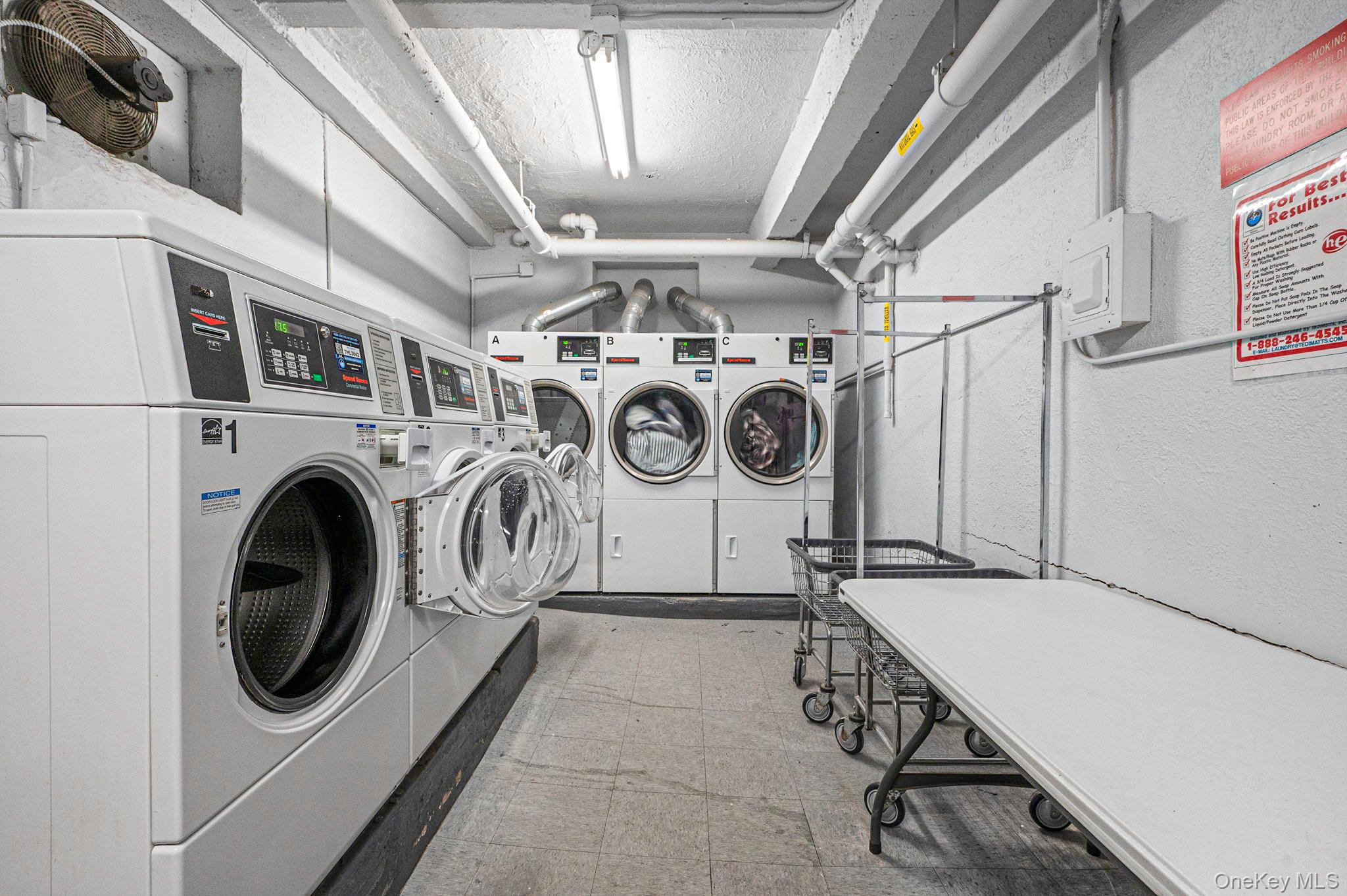 2552 E 7 Street # 1H, Brooklyn, NY 11235