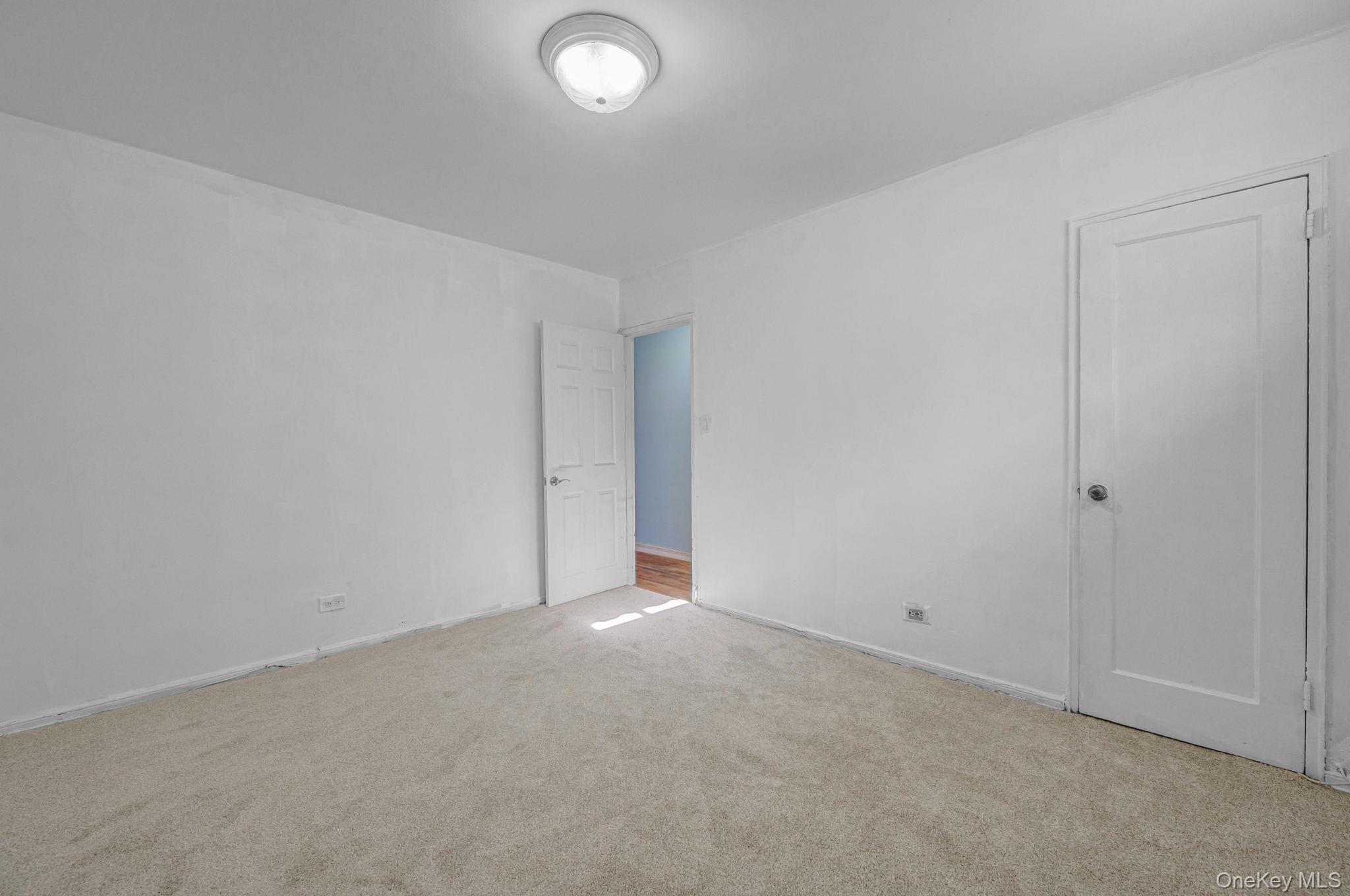 2552 E 7 Street # 1H, Brooklyn, NY 11235