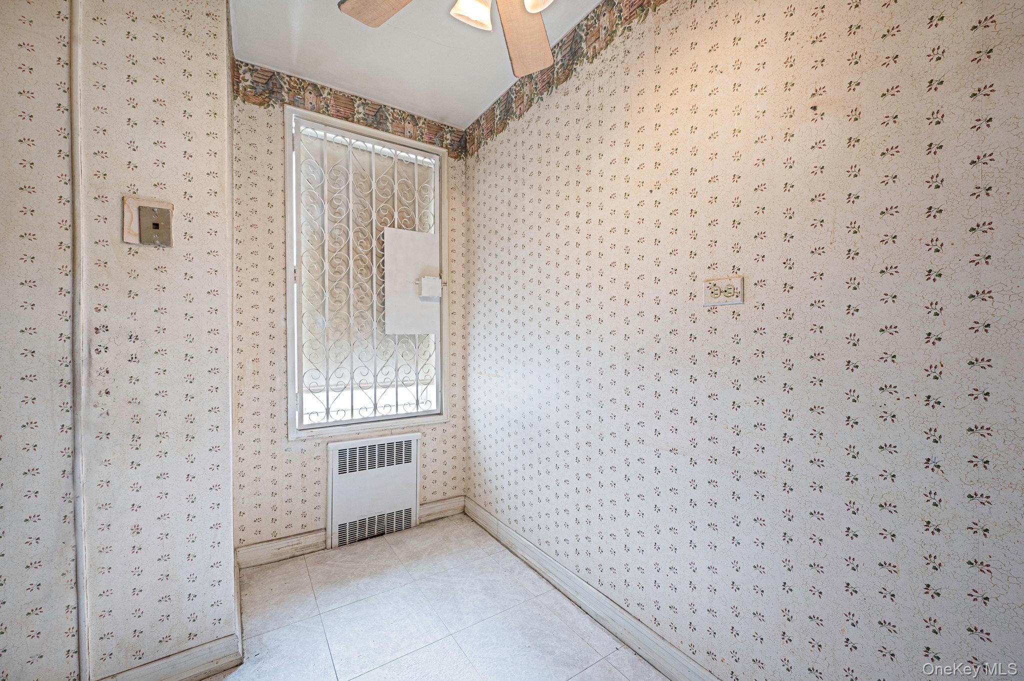 2552 E 7 Street # 1H, Brooklyn, NY 11235