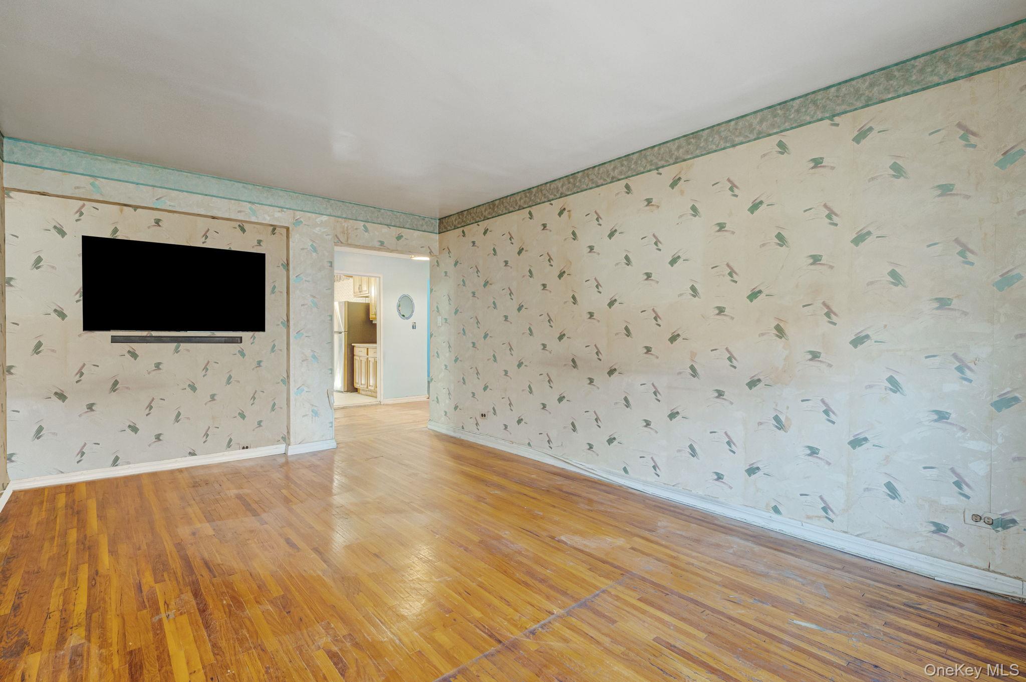 2552 E 7 Street # 1H, Brooklyn, NY 11235