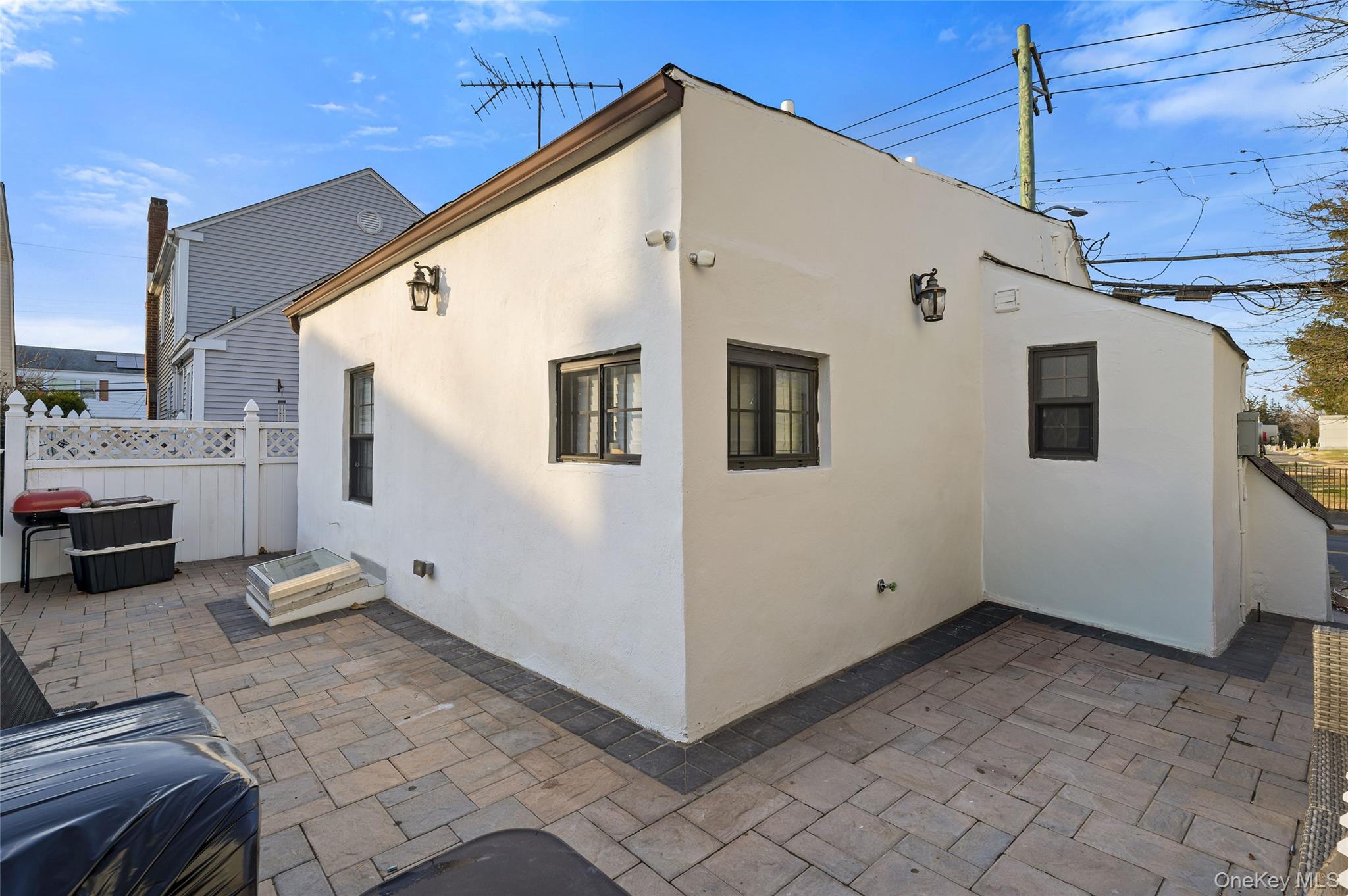 150 Kings Highway, New Rochelle, NY 10801