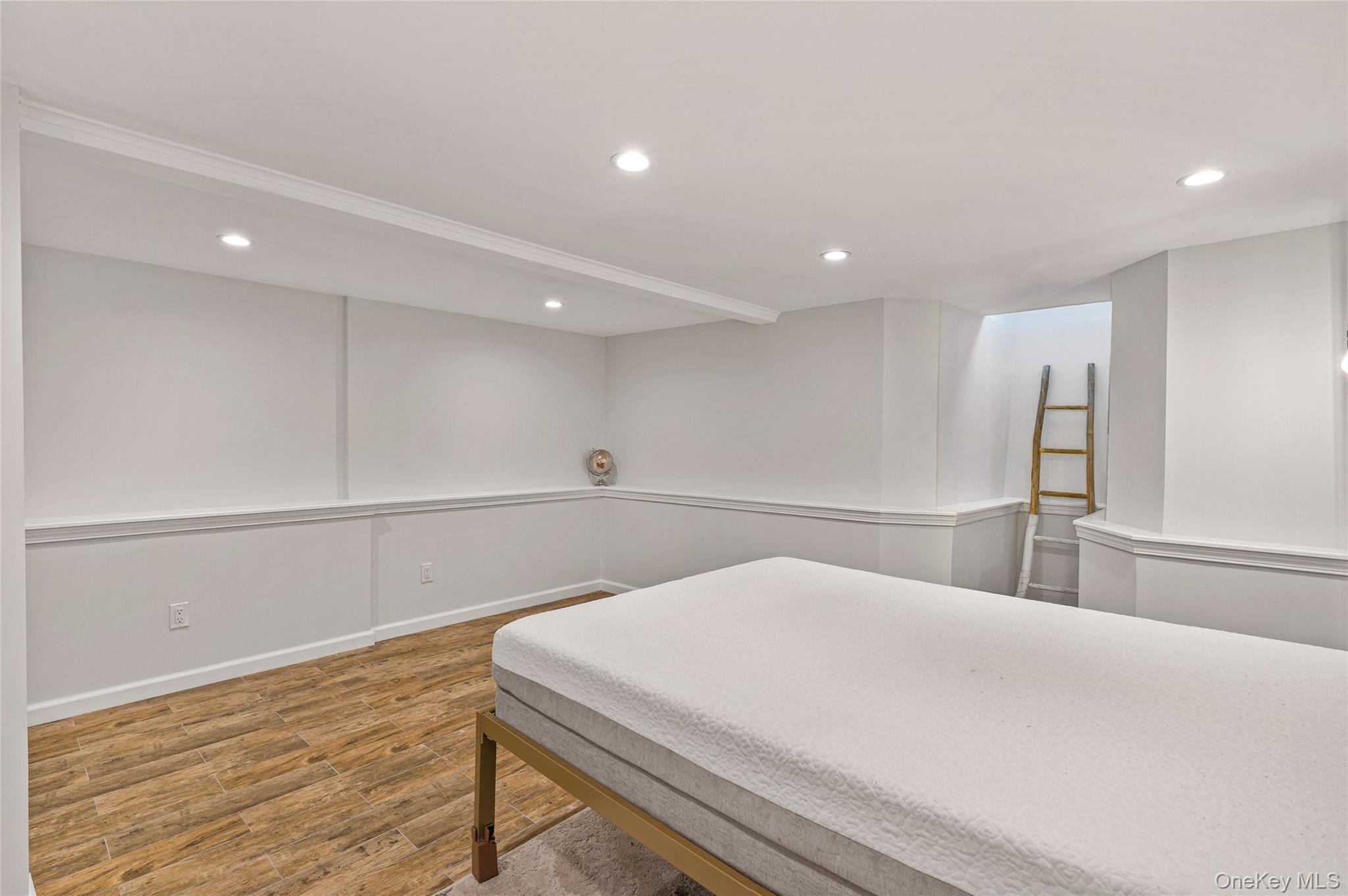 150 Kings Highway, New Rochelle, NY 10801