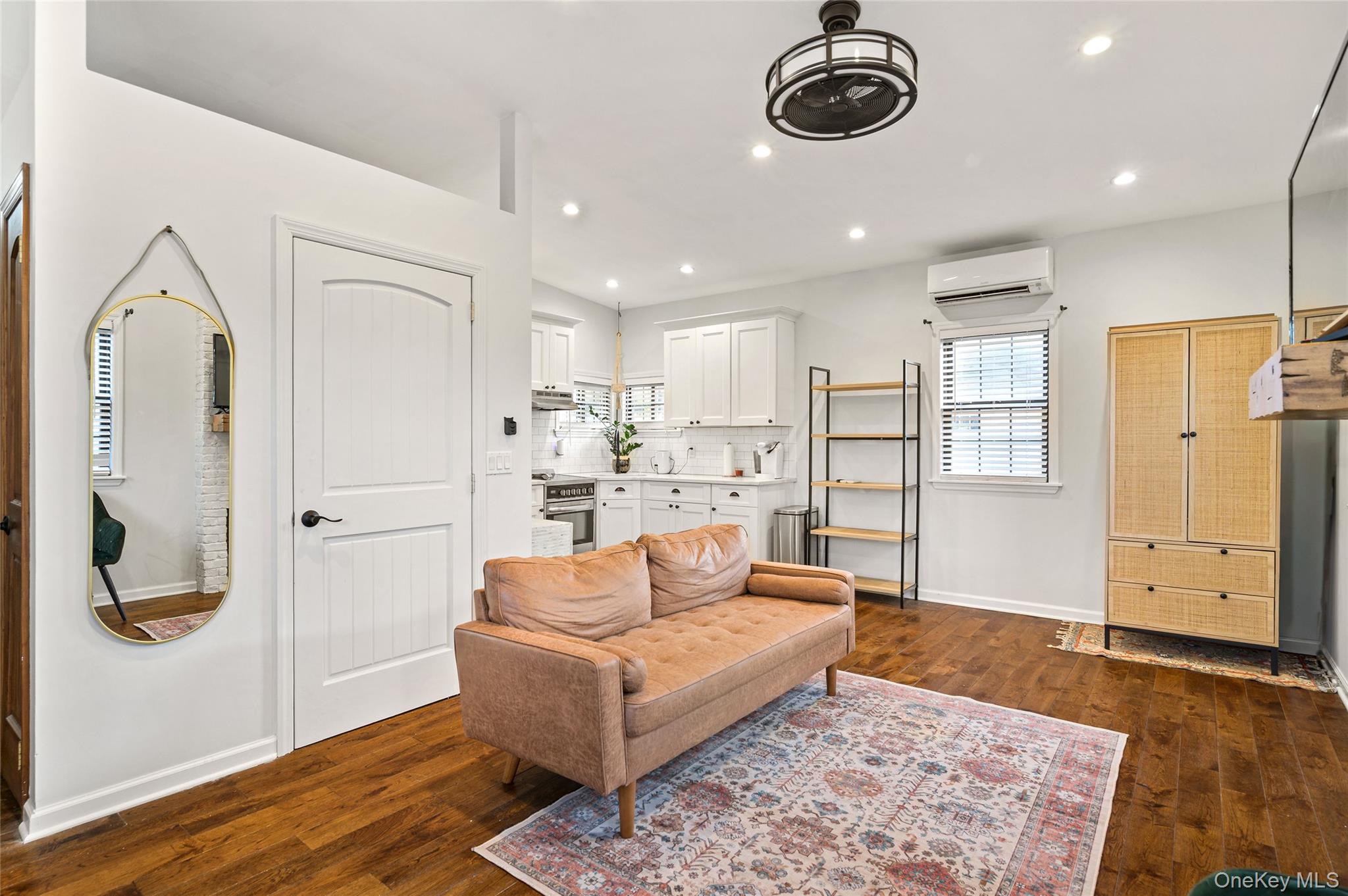 150 Kings Highway, New Rochelle, NY 10801