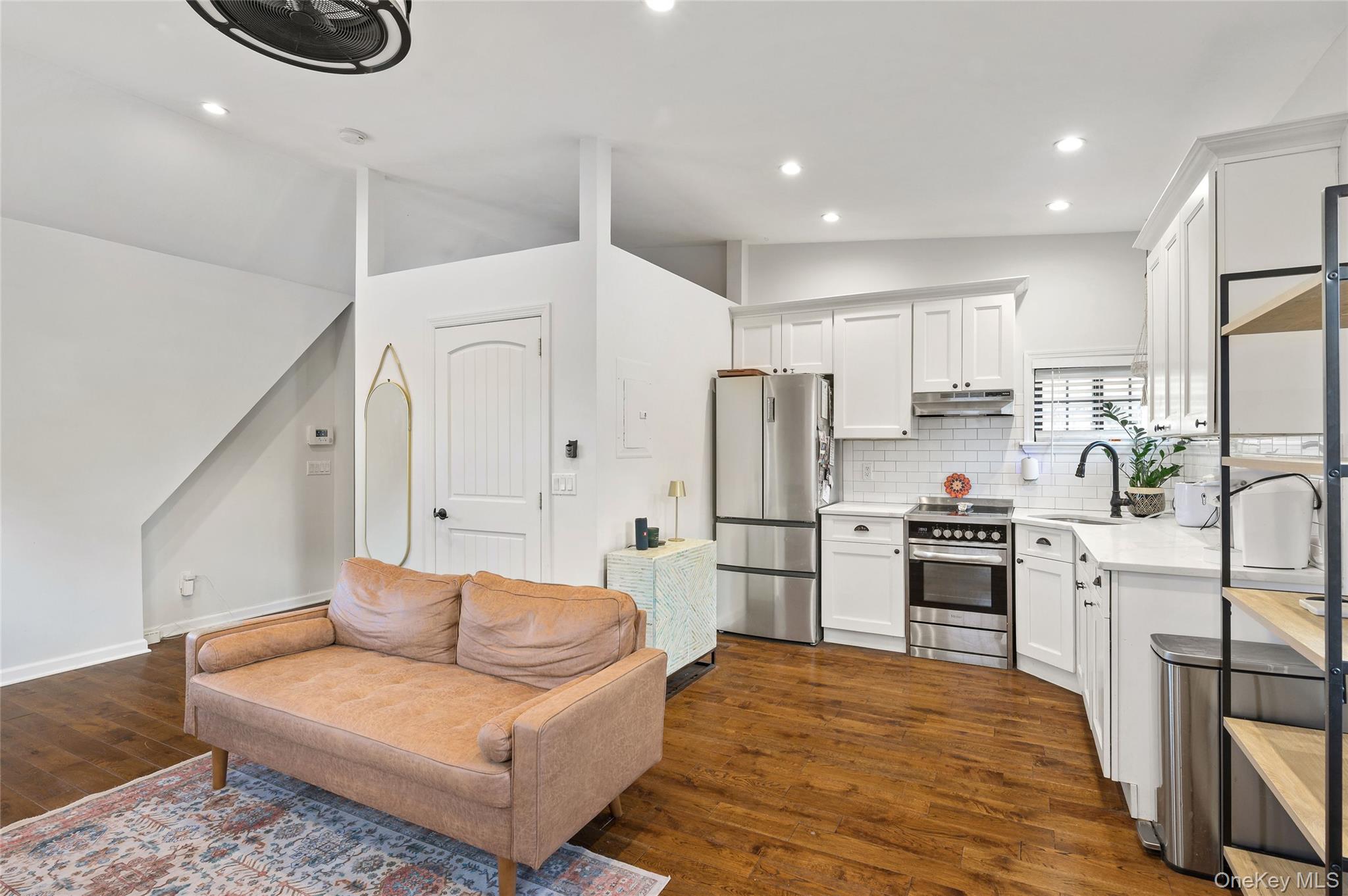 150 Kings Highway, New Rochelle, NY 10801