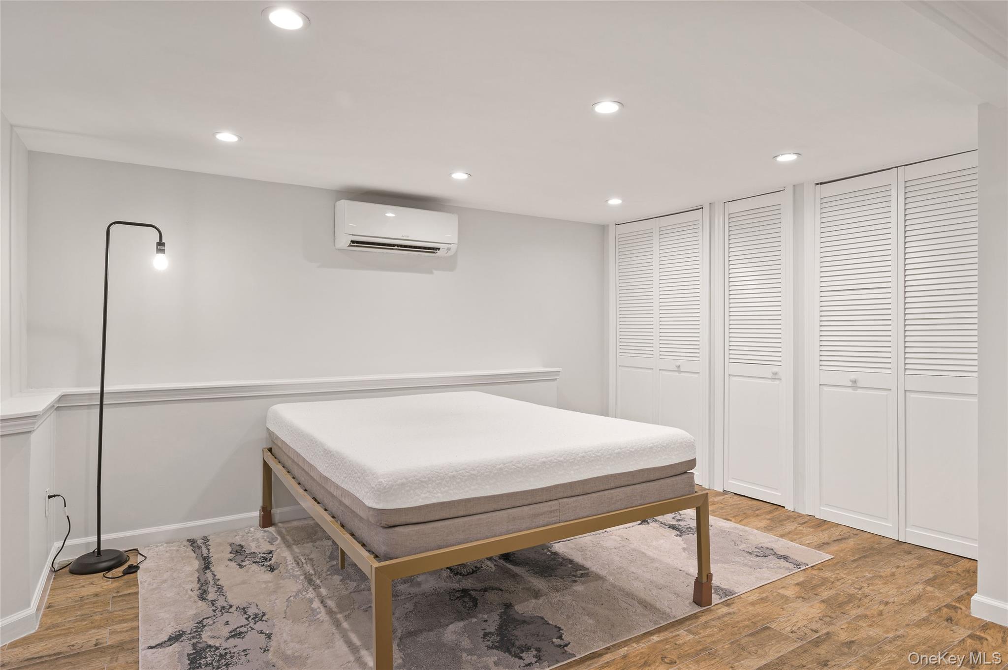 150 Kings Highway, New Rochelle, NY 10801