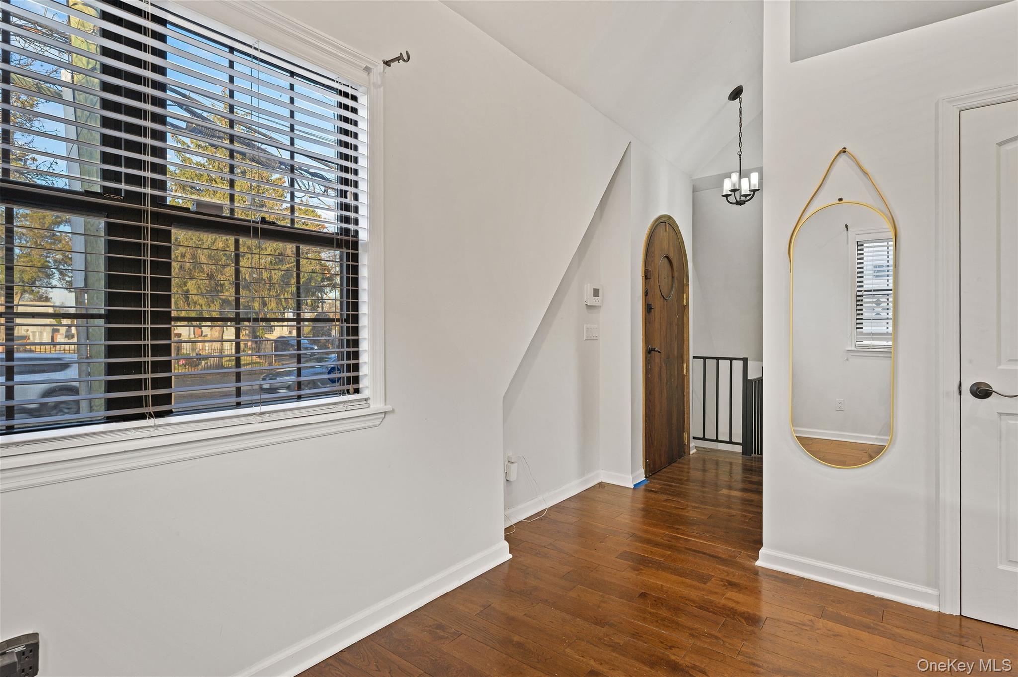 150 Kings Highway, New Rochelle, NY 10801