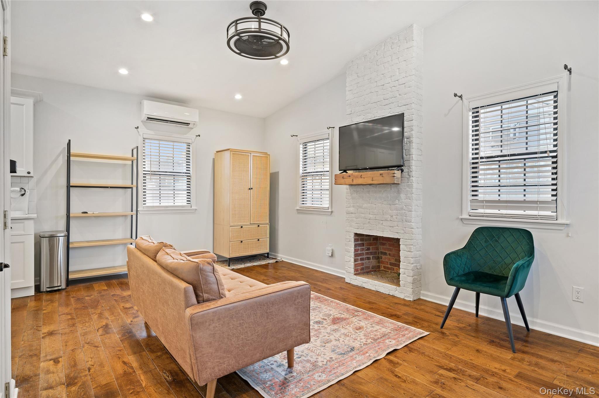 150 Kings Highway, New Rochelle, NY 10801