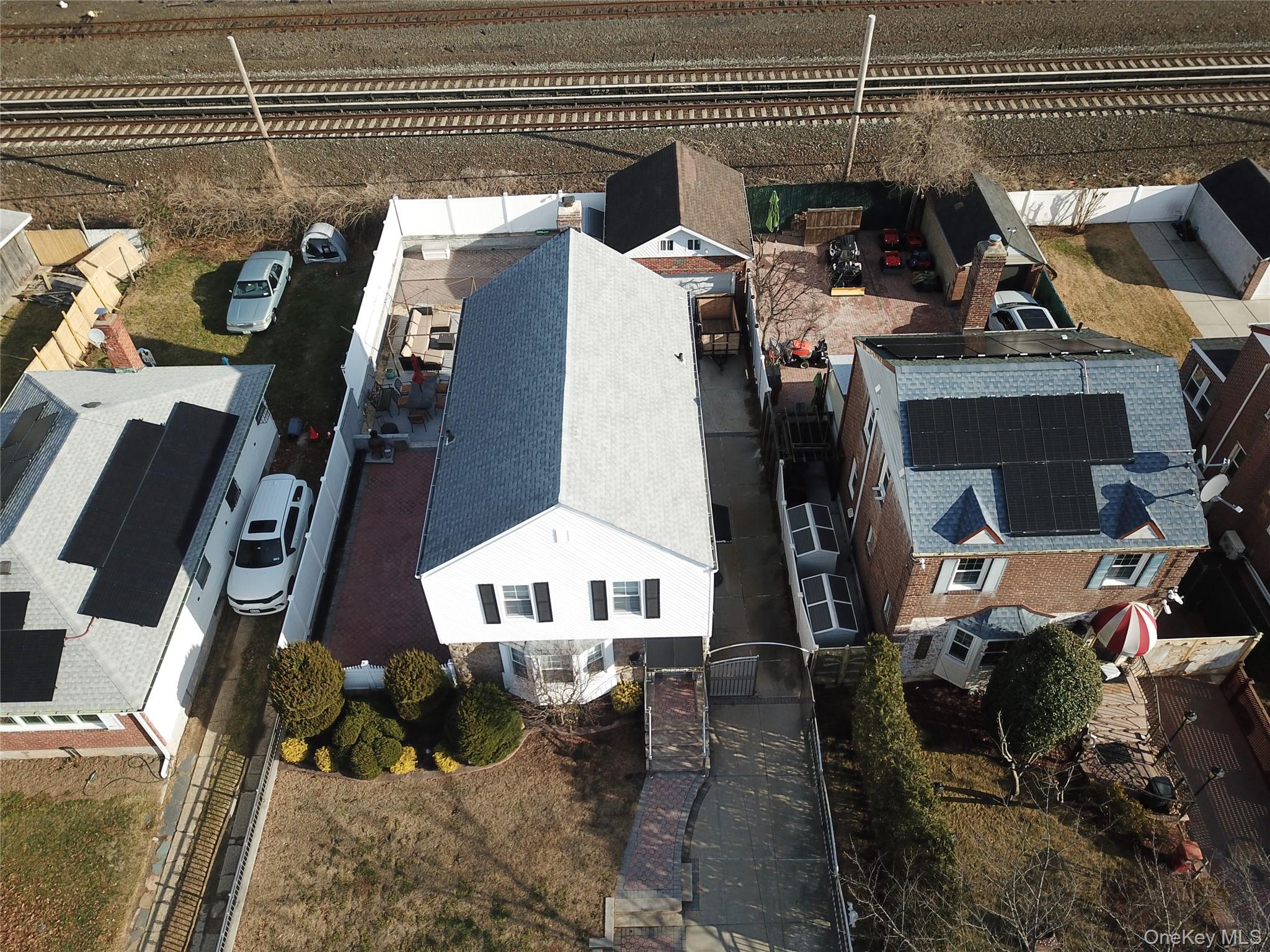 112-05 180th Street, Jamaica, NY 11433