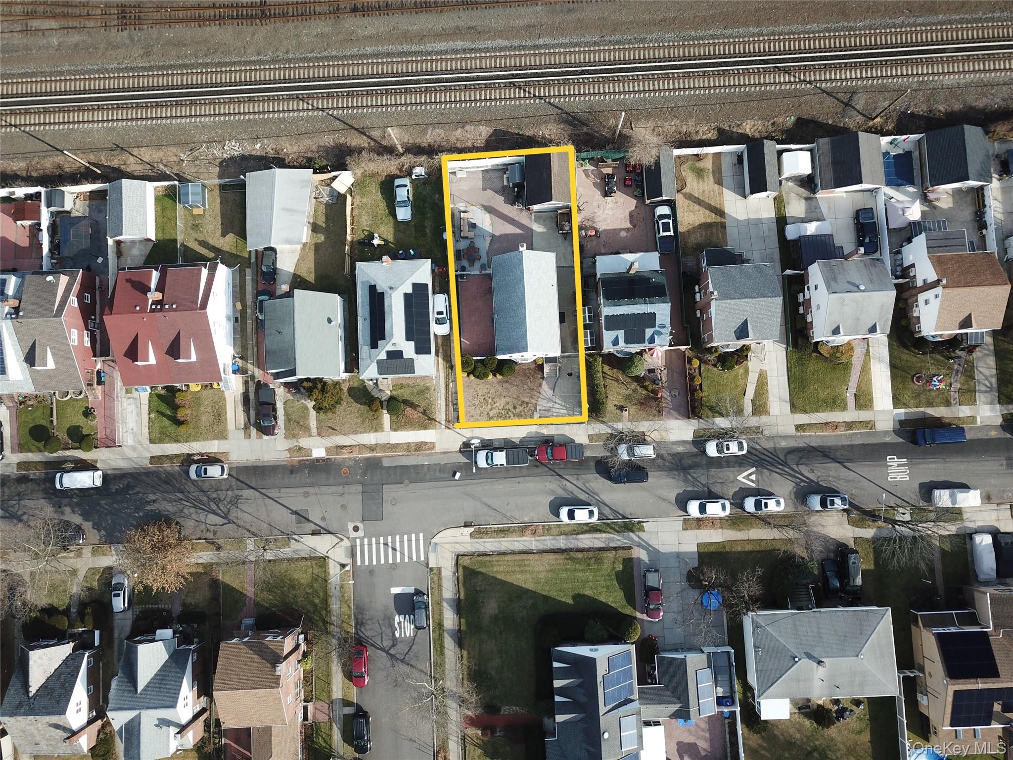 112-05 180th Street, Jamaica, NY 11433