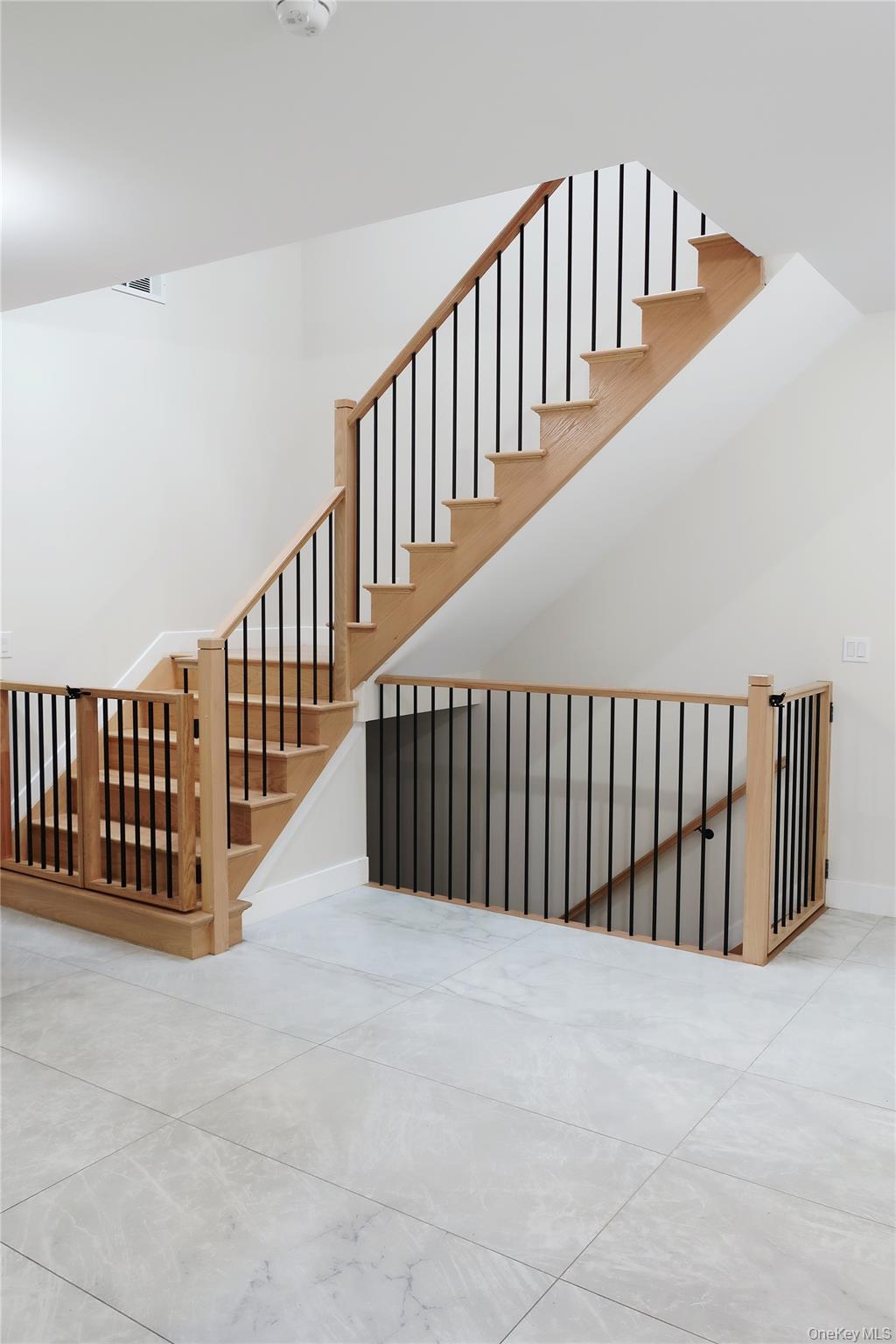 3 Woodcliff Avenue, Monticello, NY 12701