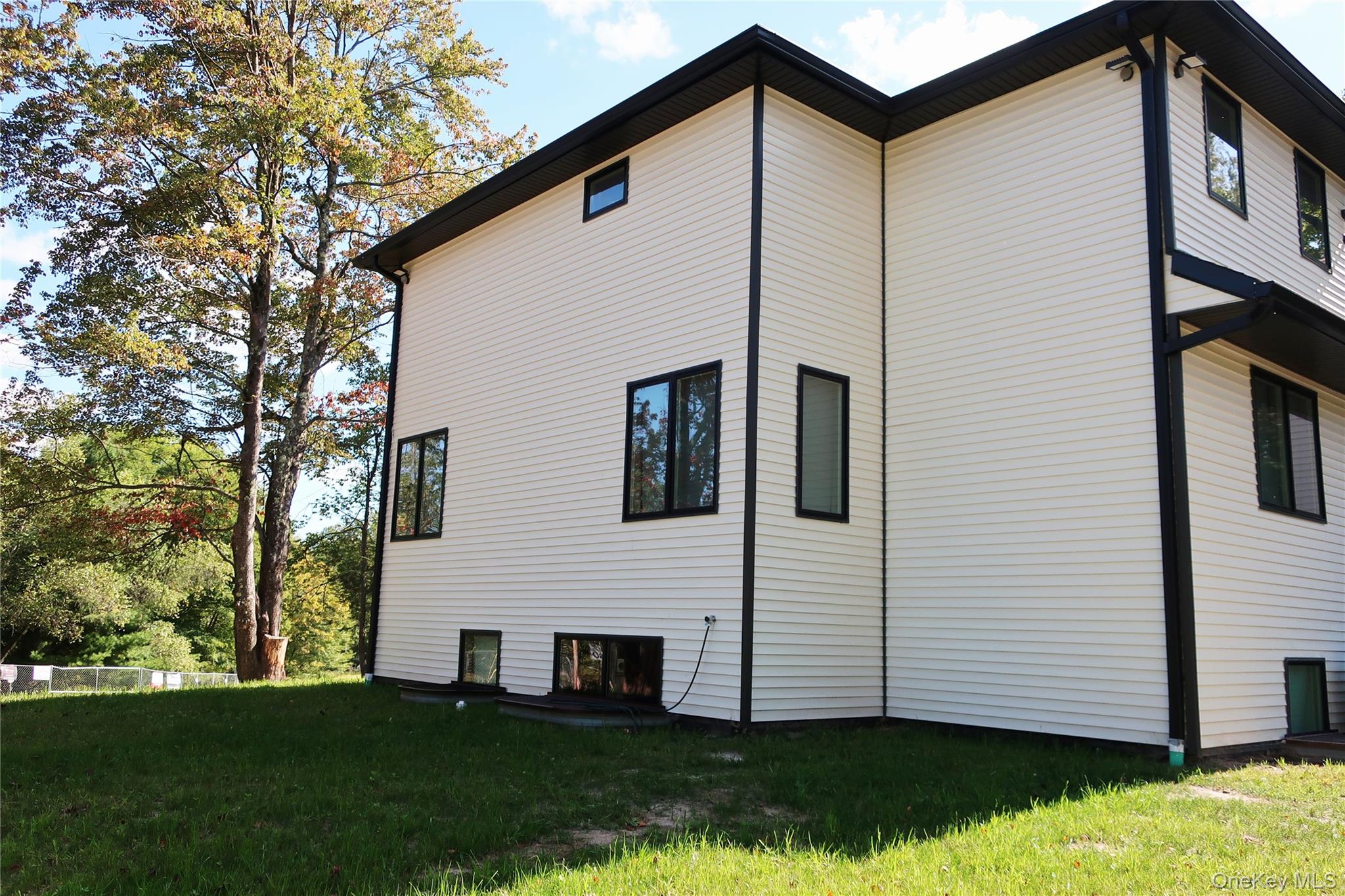 3 Woodcliff Avenue, Monticello, NY 12701