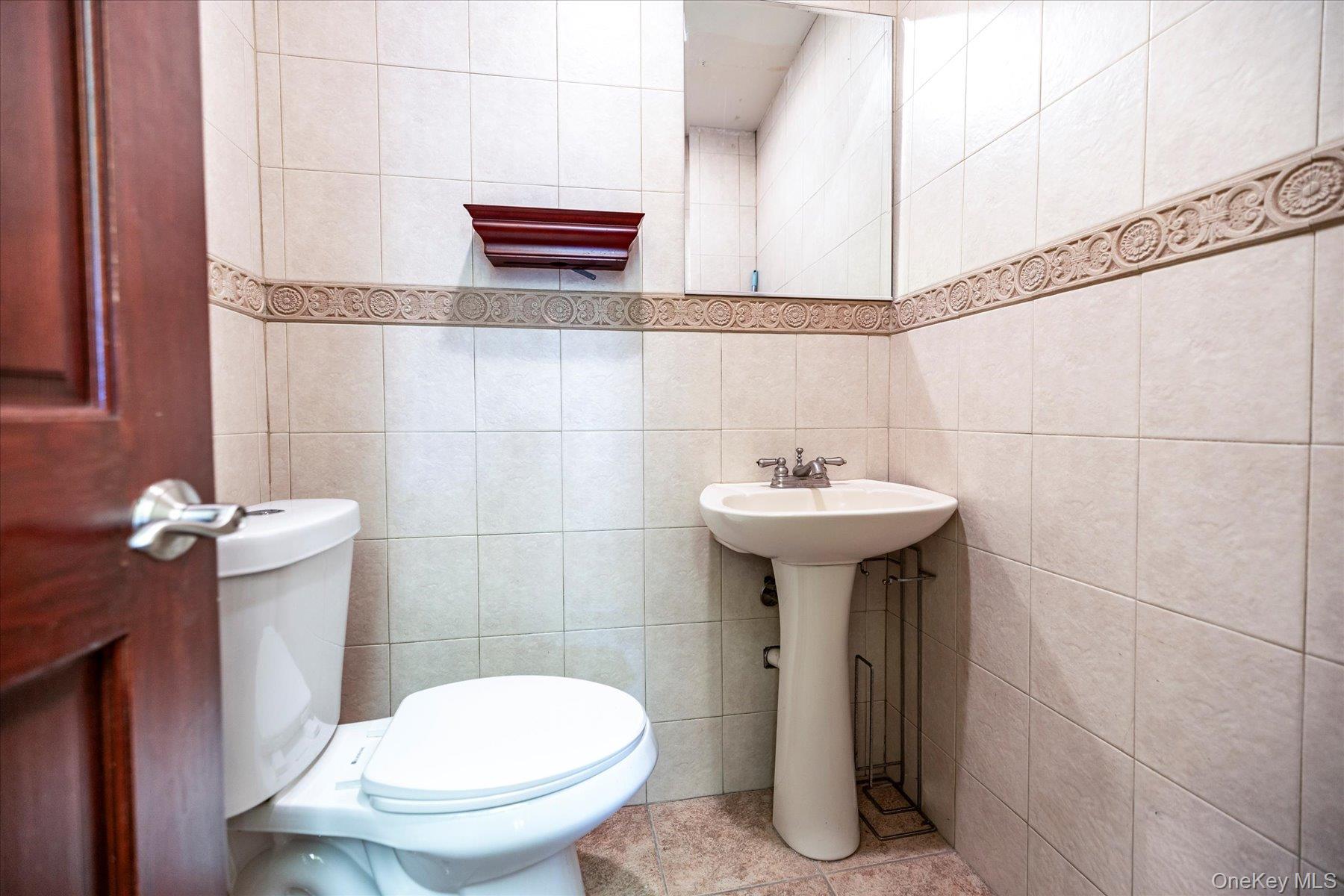 5019 Avenue N, Brooklyn, NY 11234