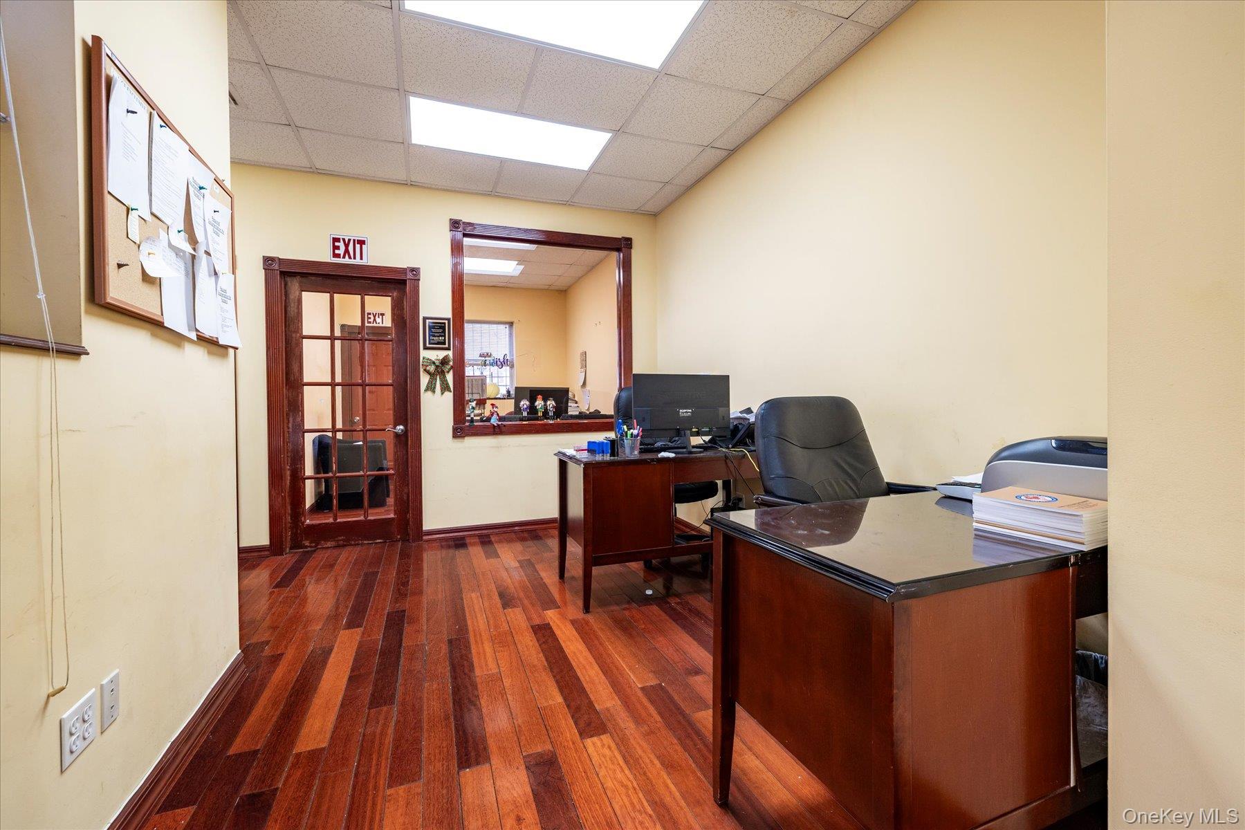 5019 Avenue N, Brooklyn, NY 11234