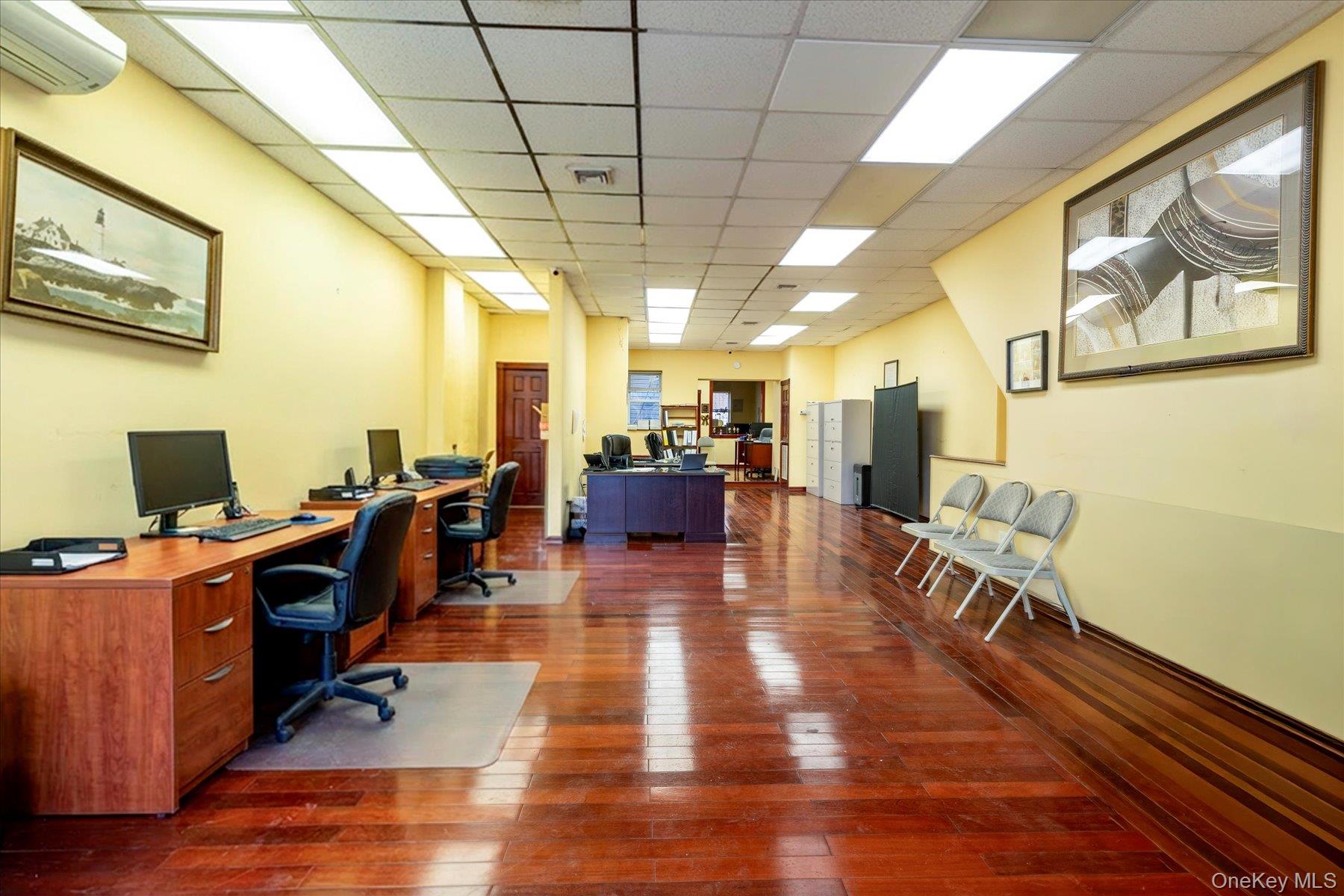 5019 Avenue N, Brooklyn, NY 11234