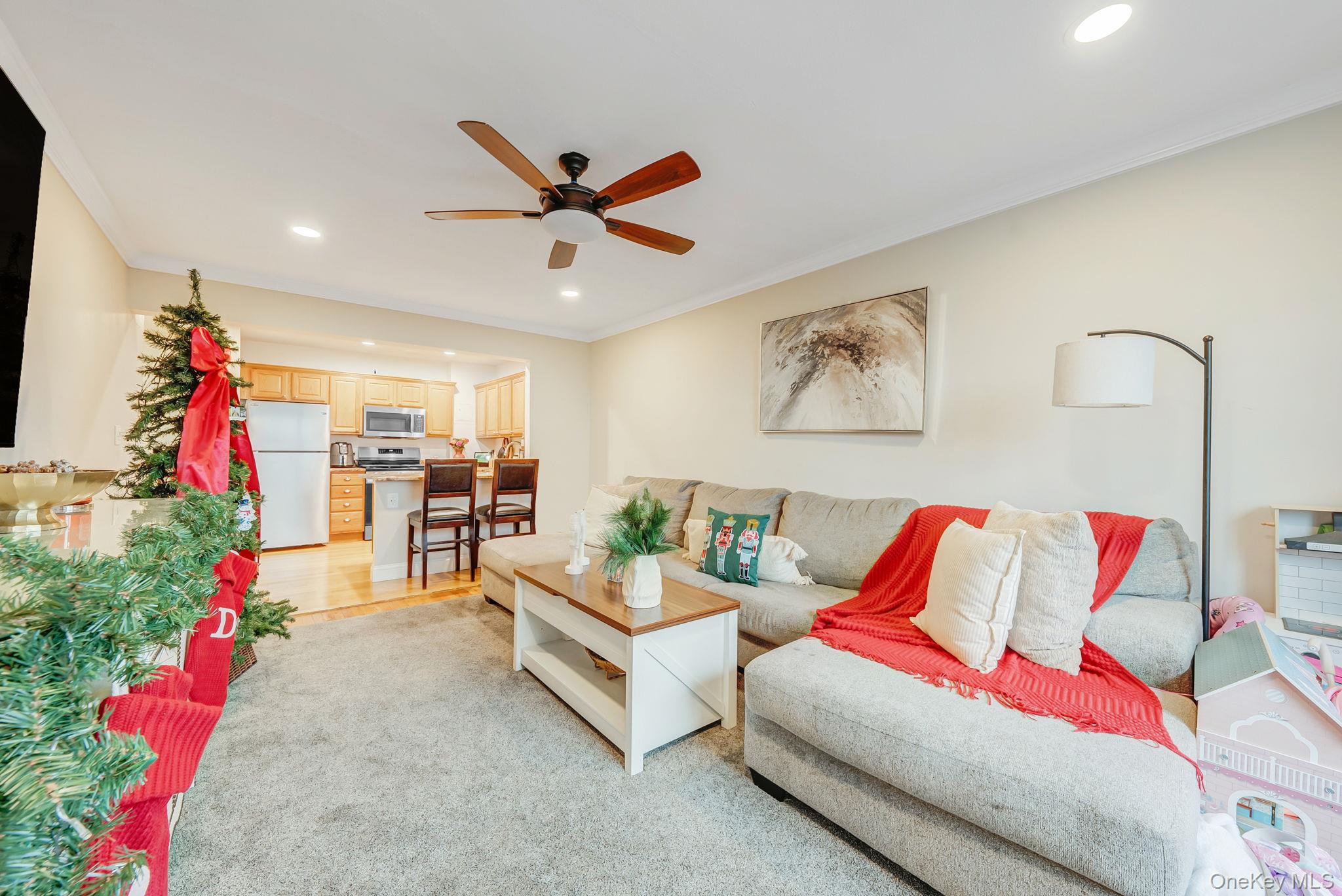 124 Smith Street # 3F, Freeport, NY 11520