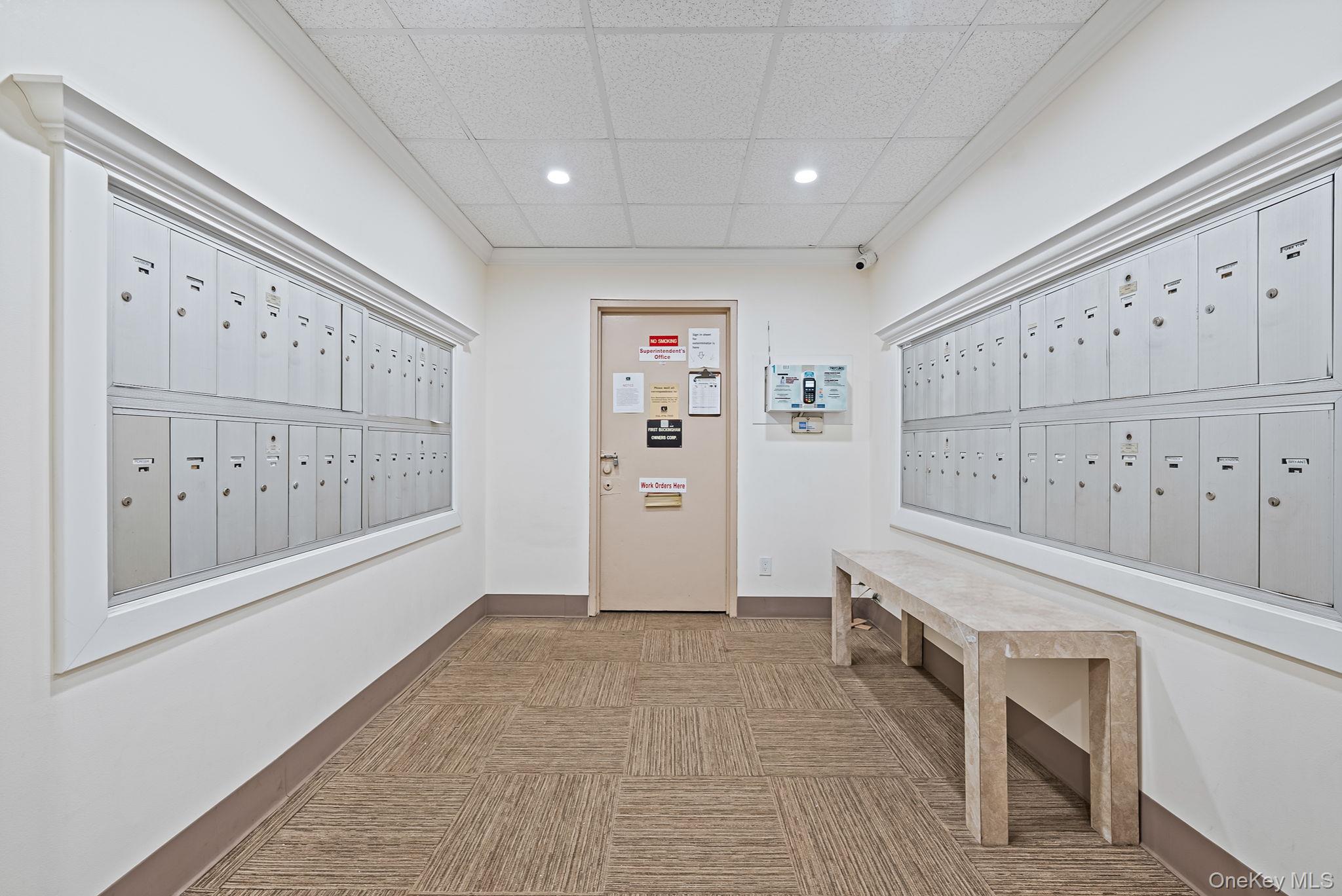 124 Smith Street # 3F, Freeport, NY 11520