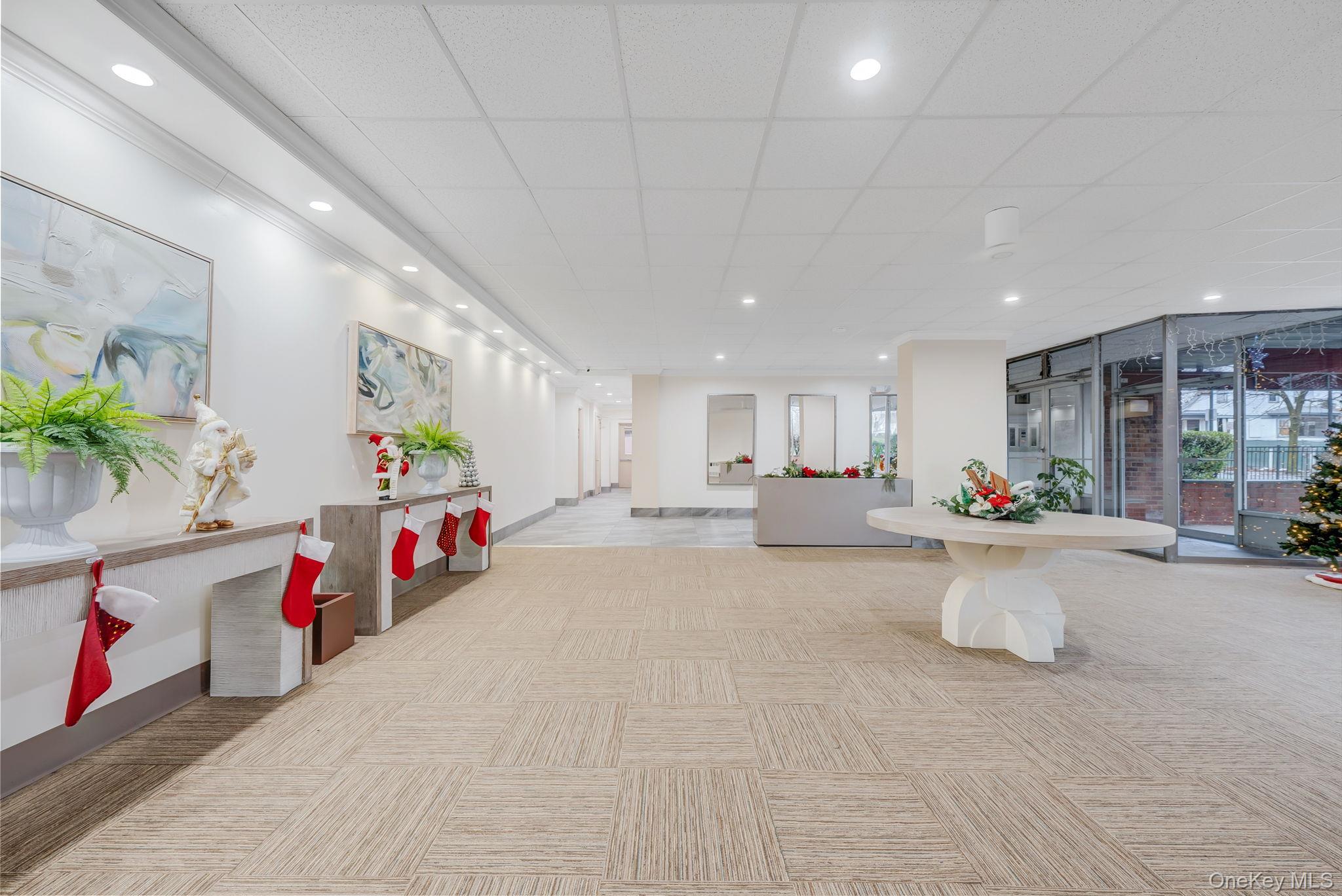 124 Smith Street # 3F, Freeport, NY 11520