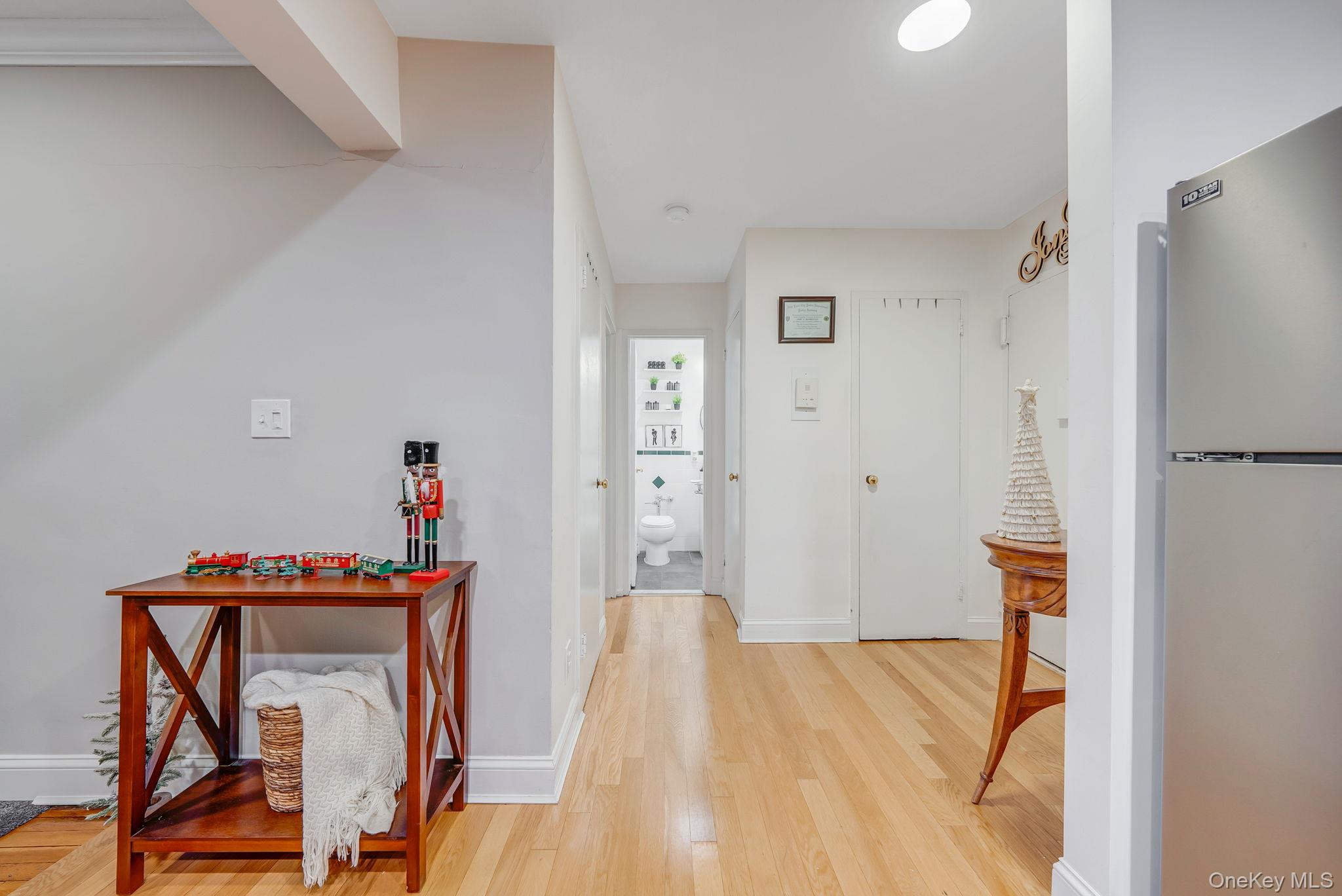 124 Smith Street # 3F, Freeport, NY 11520