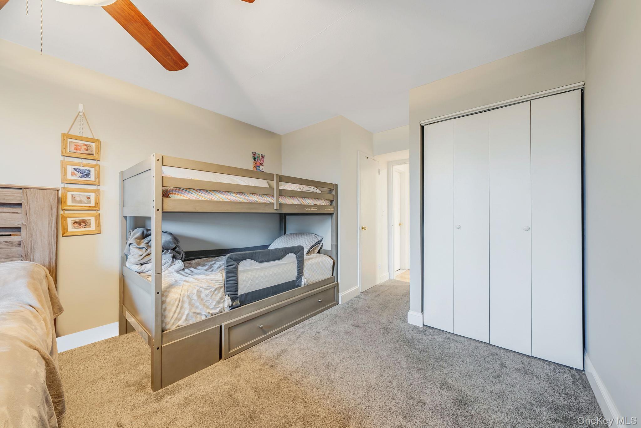 124 Smith Street # 3F, Freeport, NY 11520