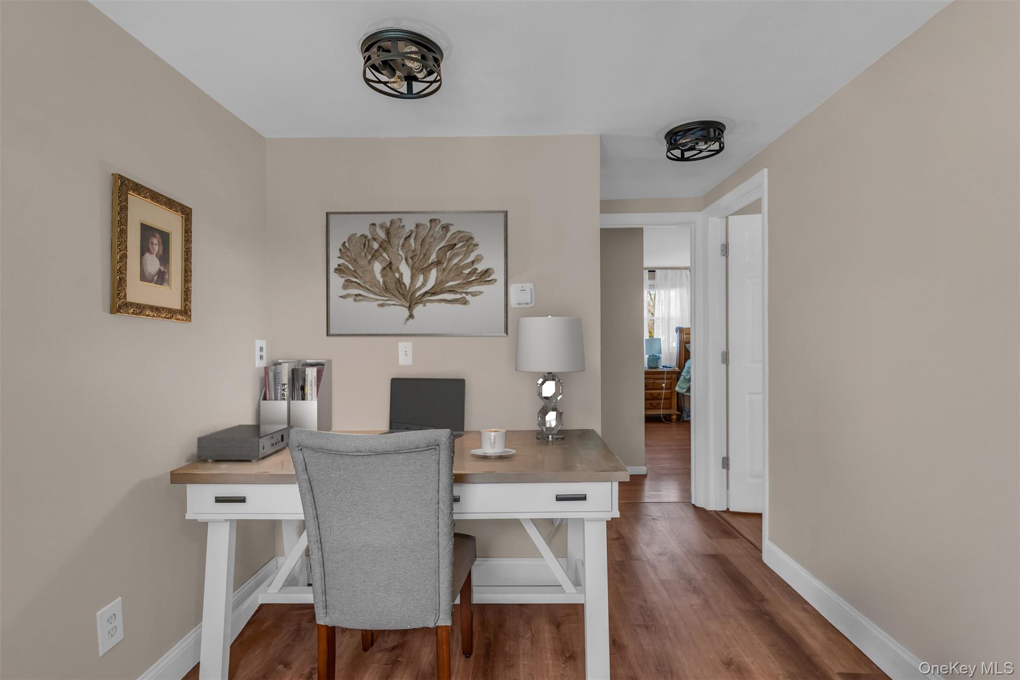 39 Appel Drive E, Shirley, NY 11967