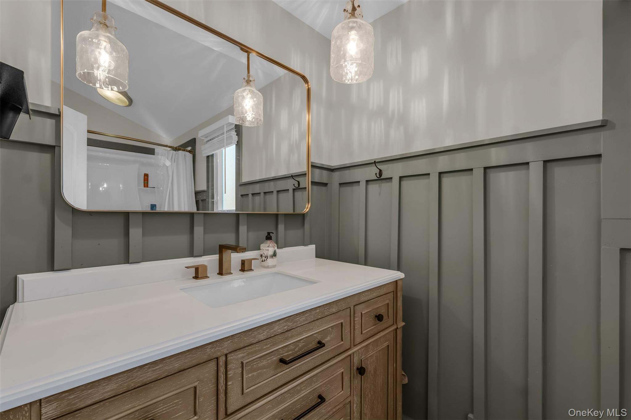 39 Appel Drive E, Shirley, NY 11967