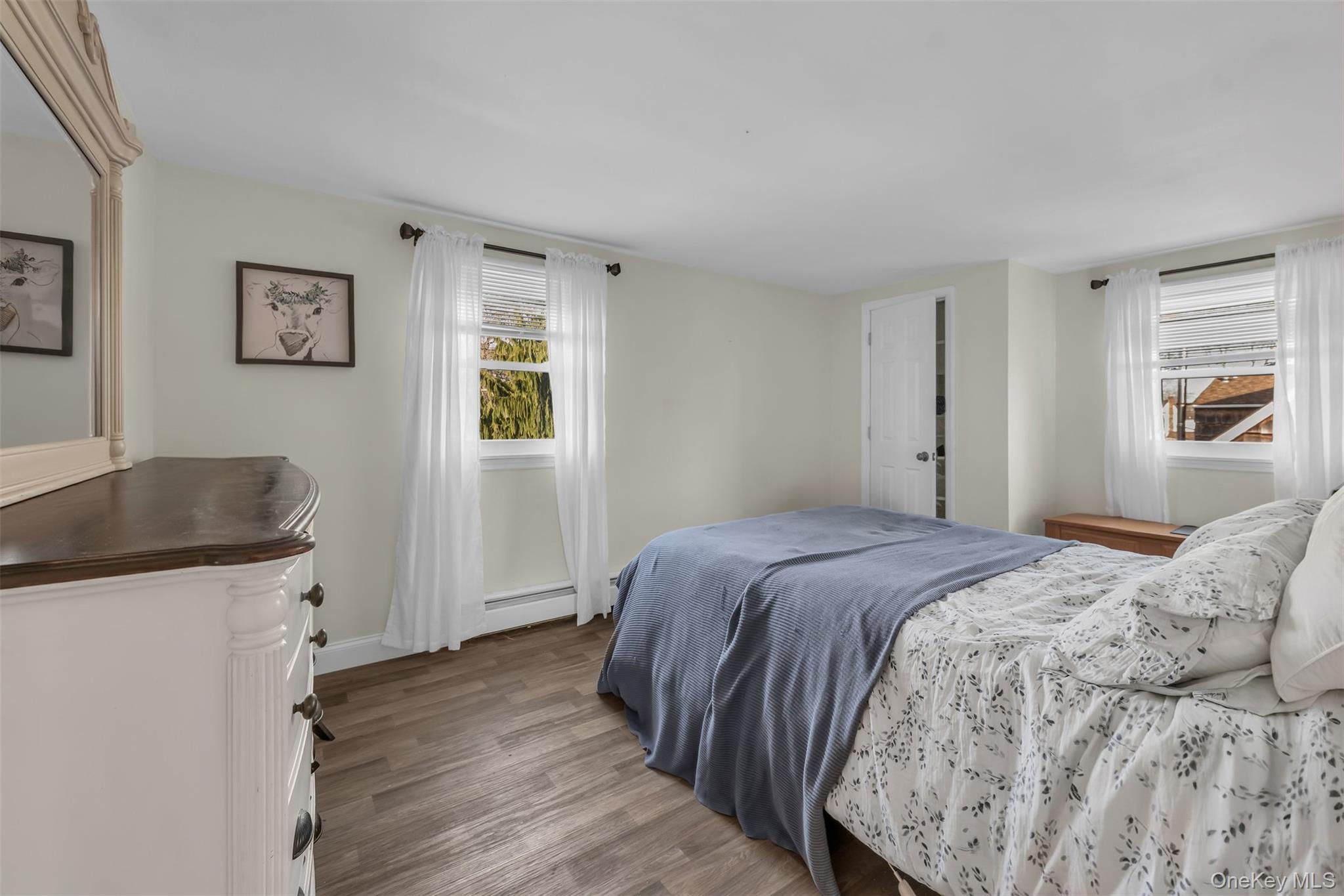 39 Appel Drive E, Shirley, NY 11967