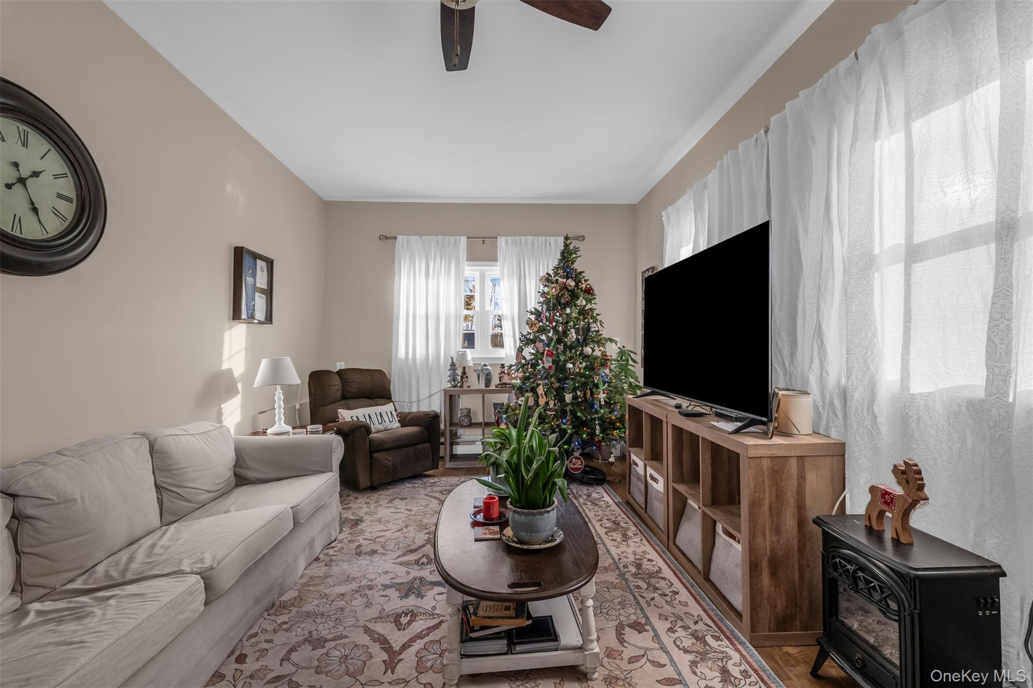 39 Appel Drive E, Shirley, NY 11967