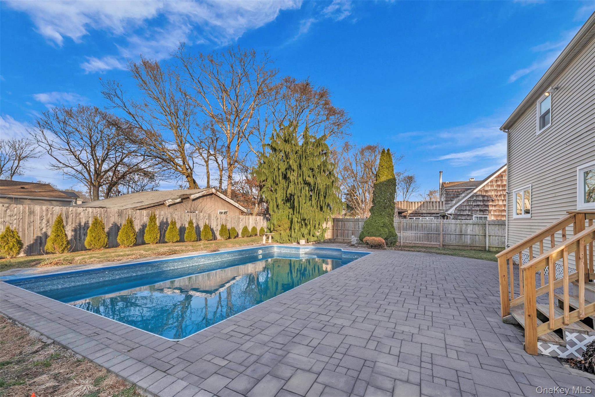 39 Appel Drive E, Shirley, NY 11967