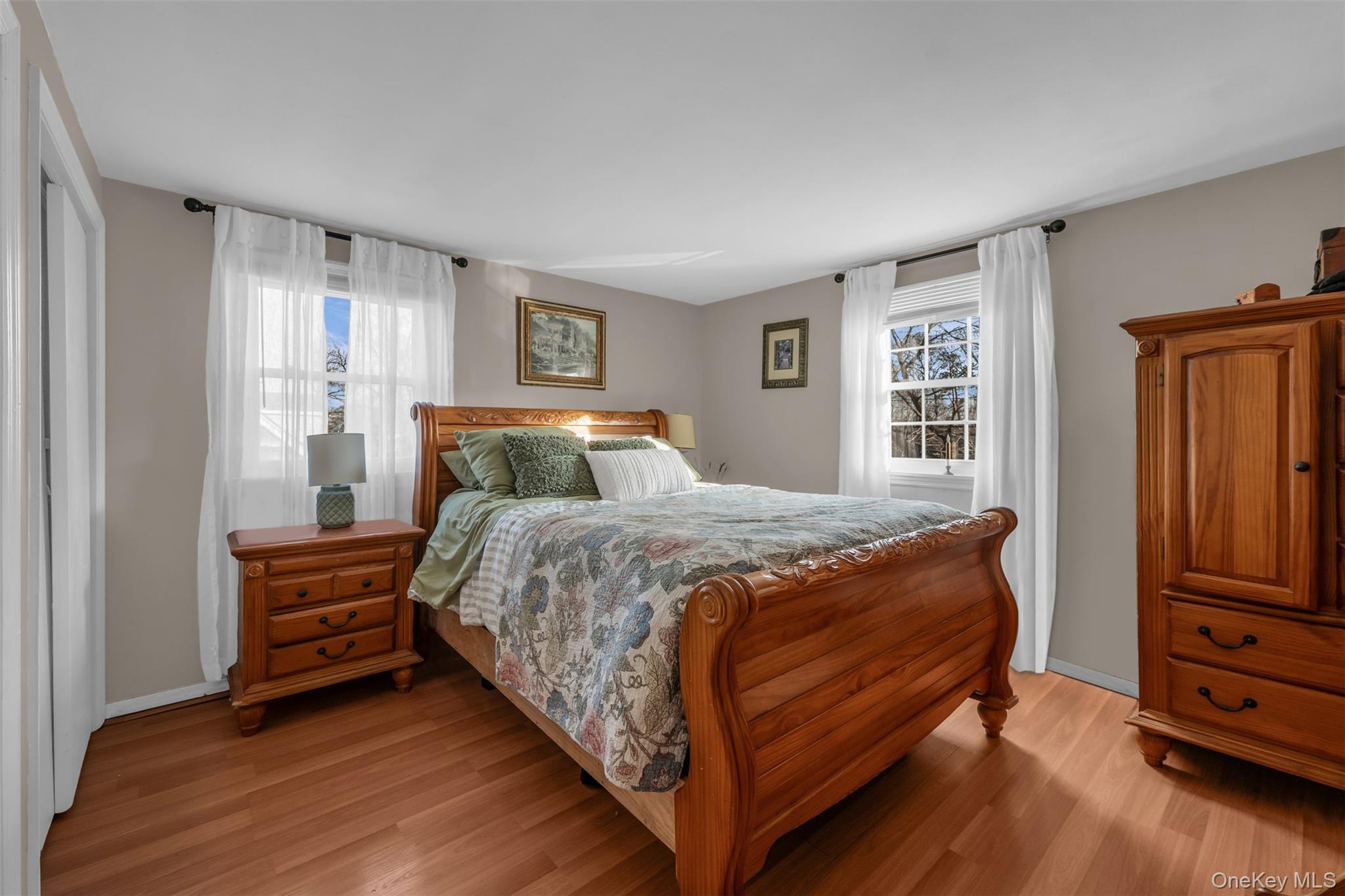 39 Appel Drive E, Shirley, NY 11967