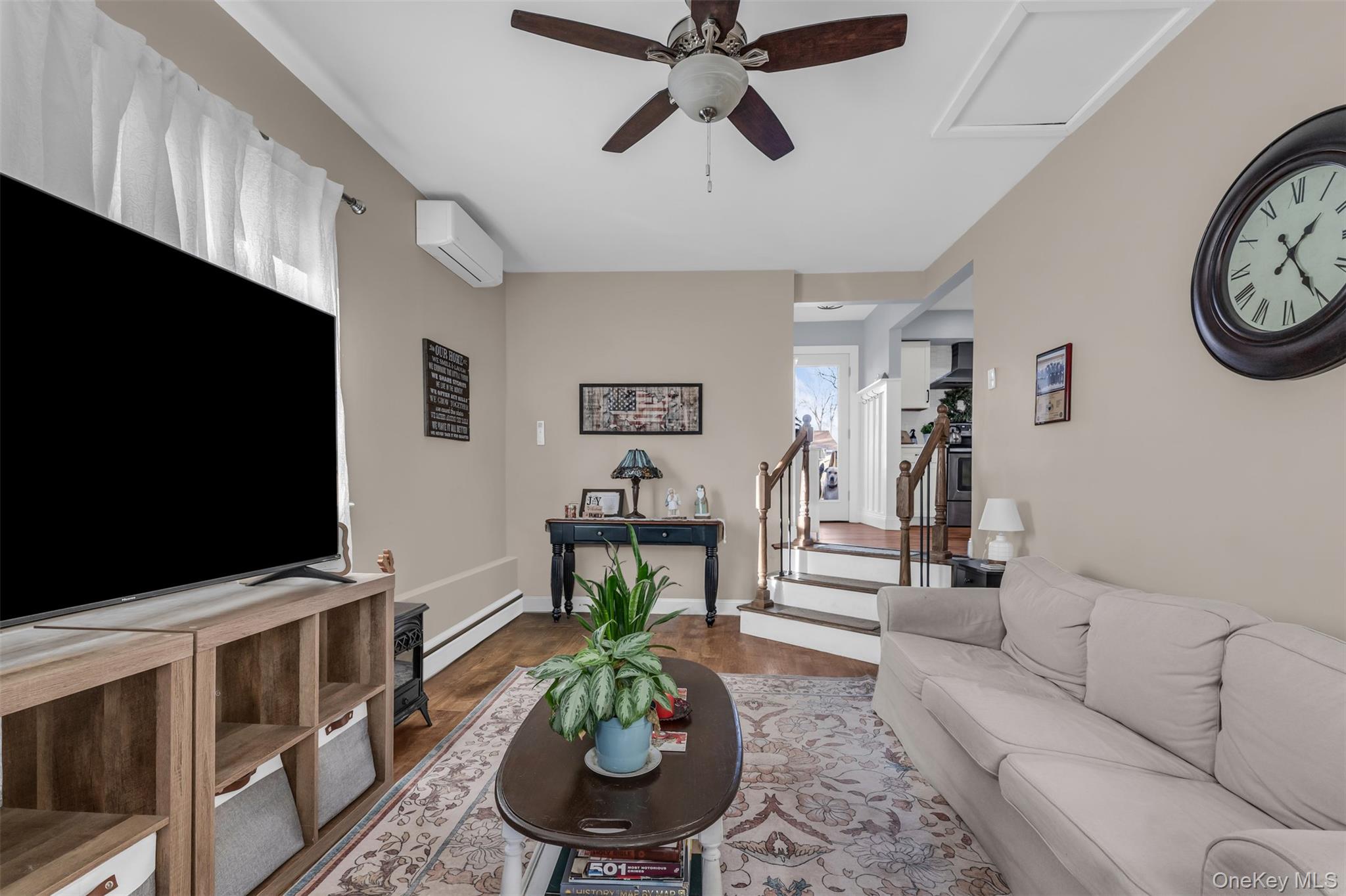 39 Appel Drive E, Shirley, NY 11967