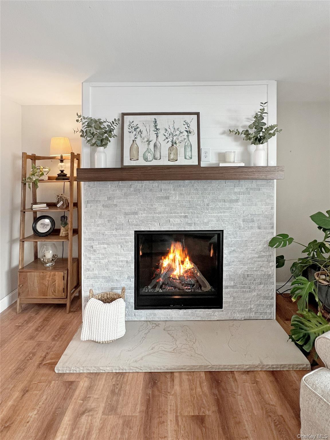 39 Appel Drive E, Shirley, NY 11967