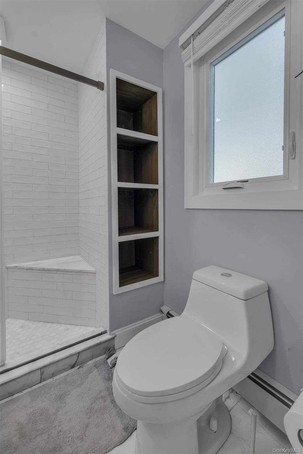 39 Appel Drive E, Shirley, NY 11967