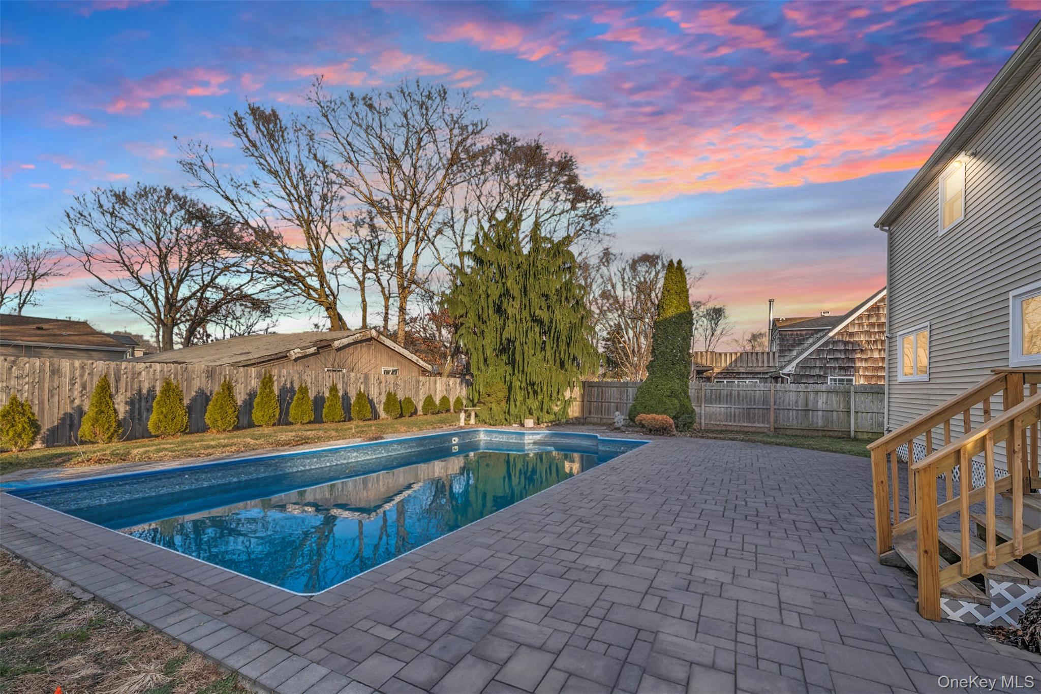 39 Appel Drive E, Shirley, NY 11967